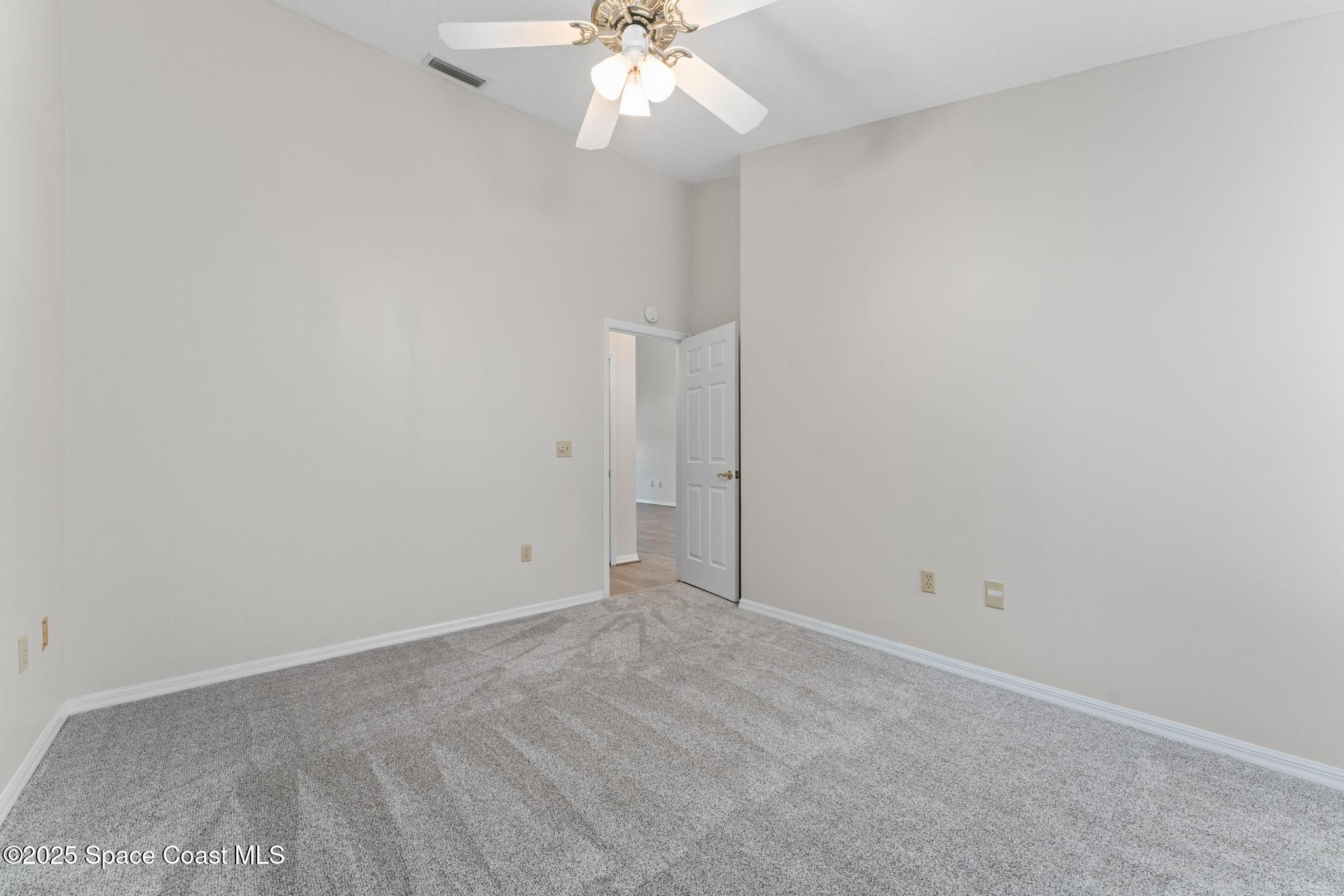 3586 Muirfield Drive