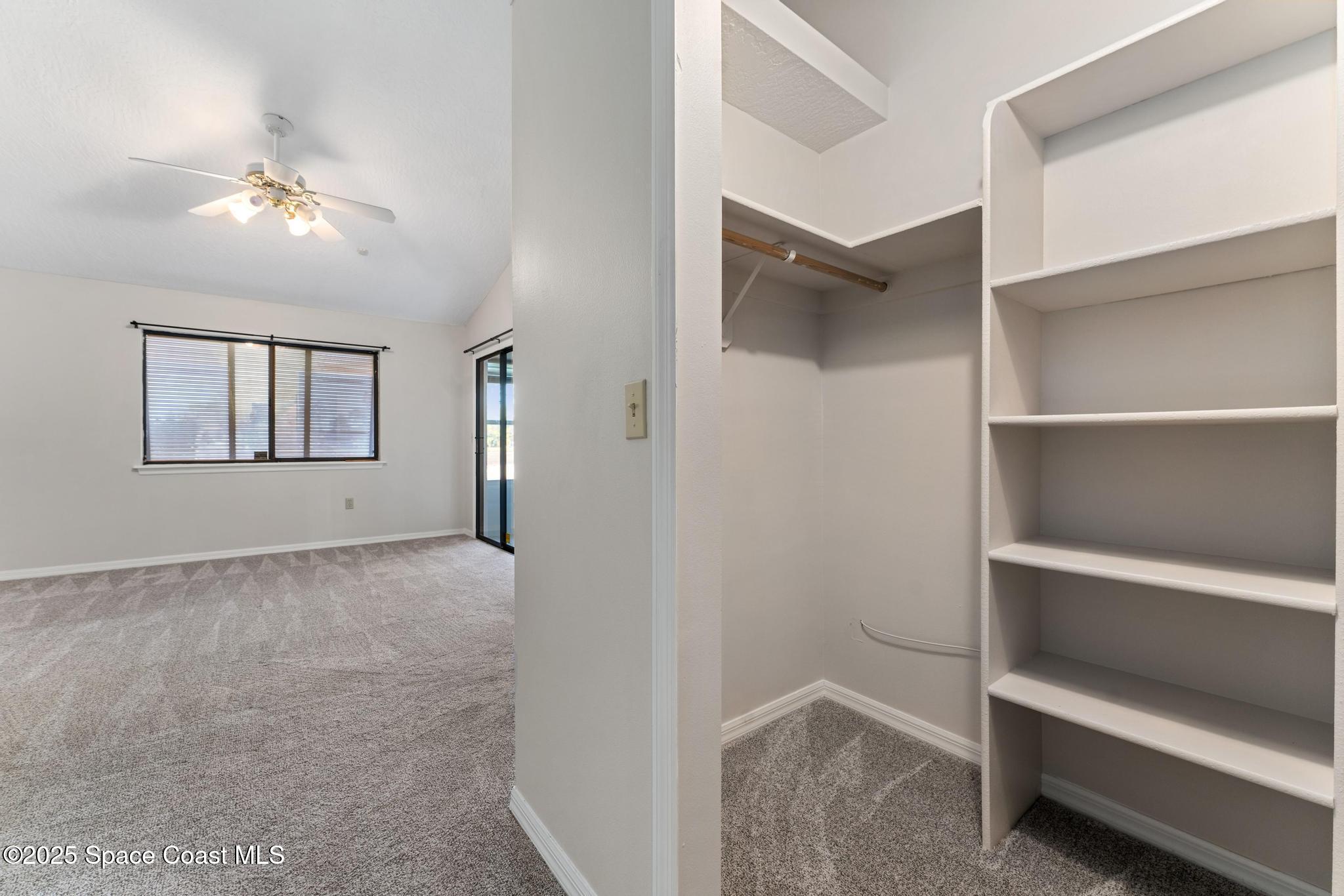 3586 Muirfield Drive