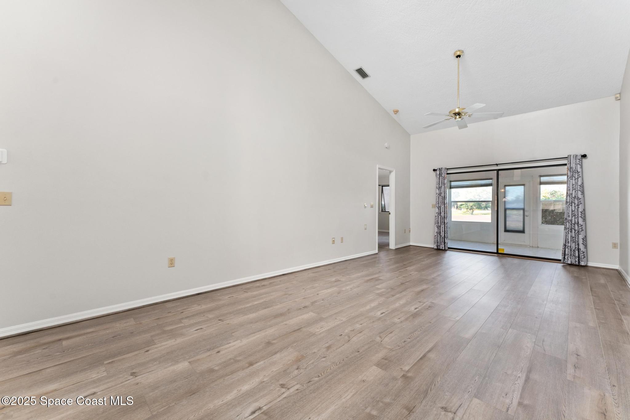 3586 Muirfield Drive