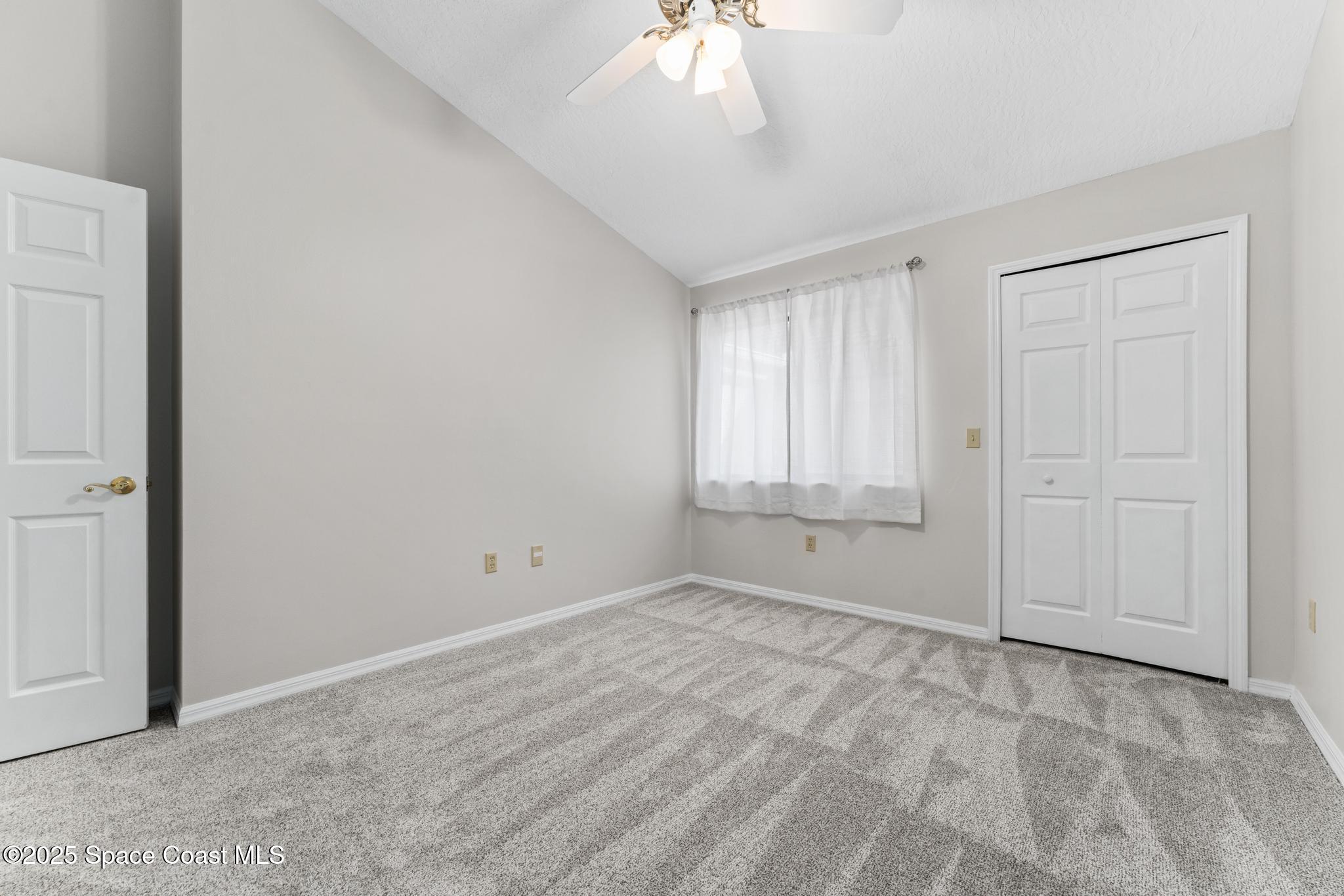 3586 Muirfield Drive