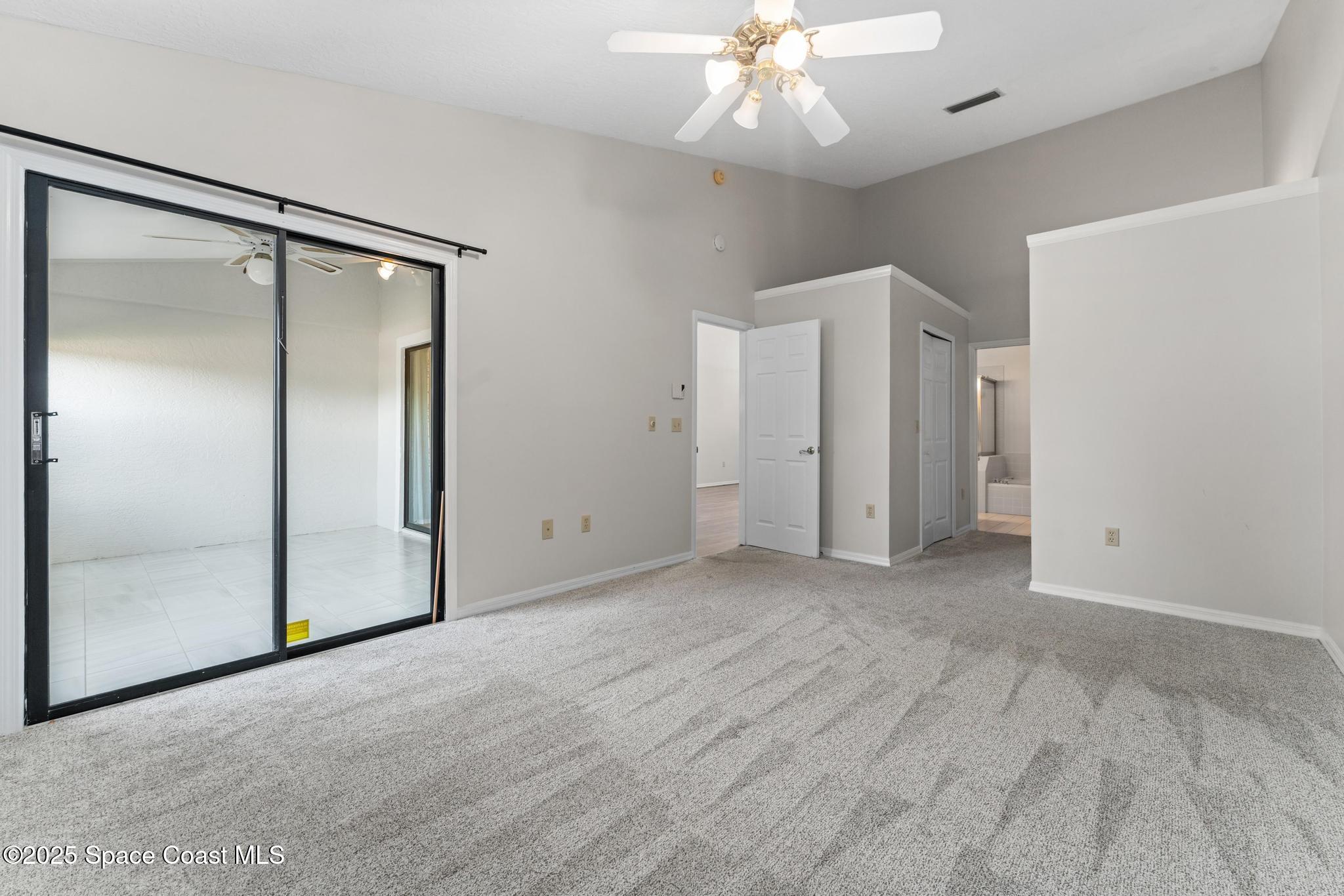 3586 Muirfield Drive