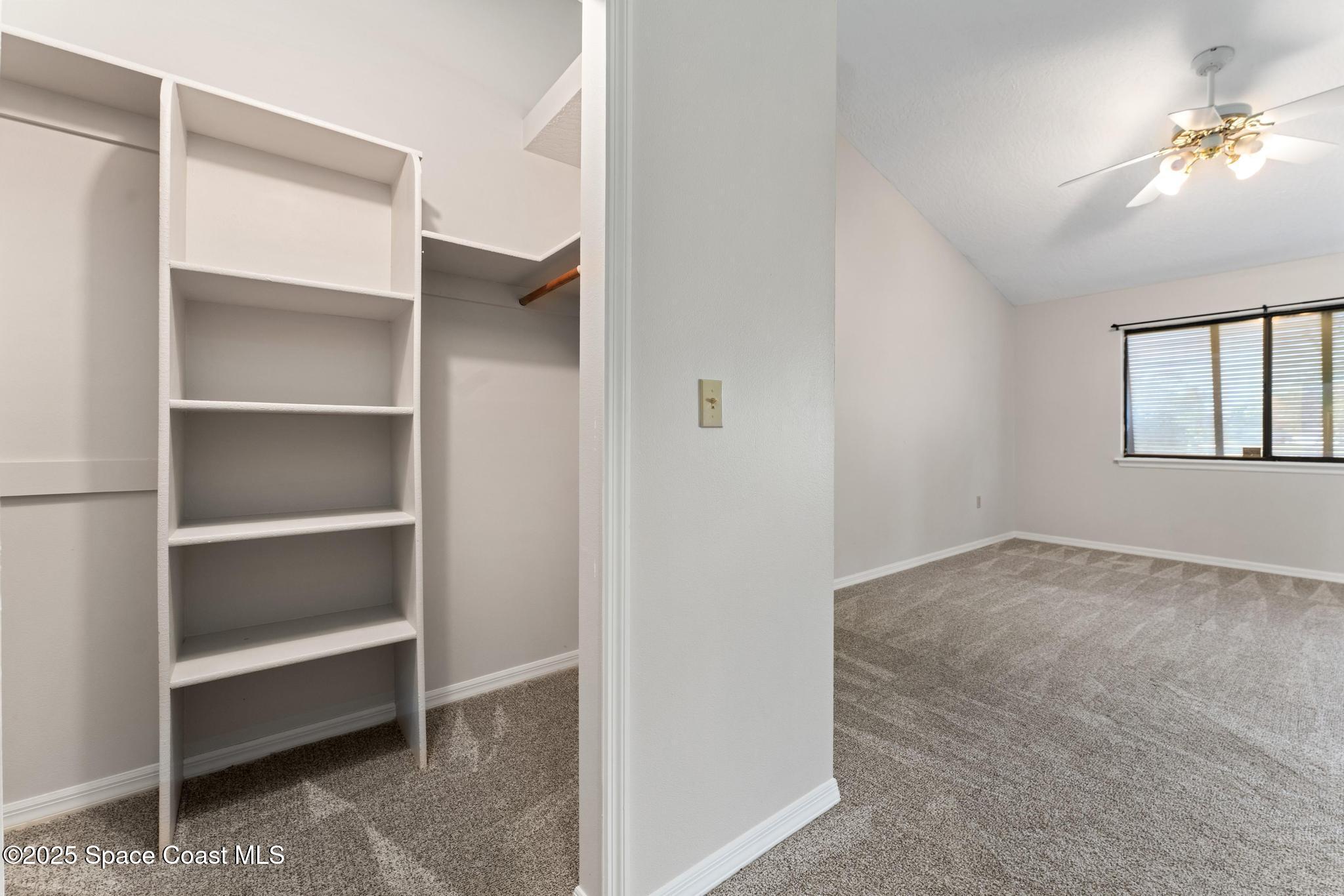 3586 Muirfield Drive