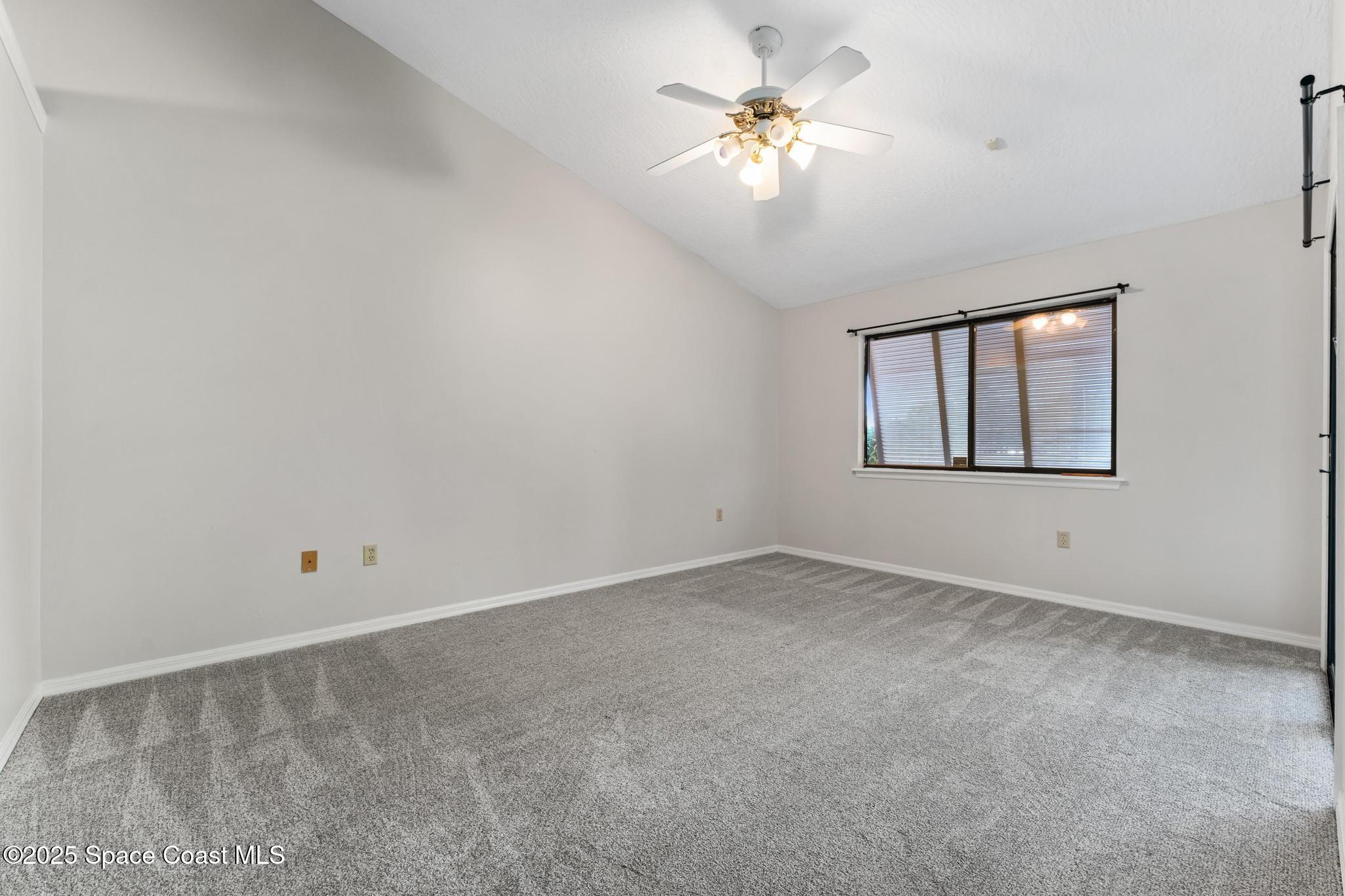 3586 Muirfield Drive