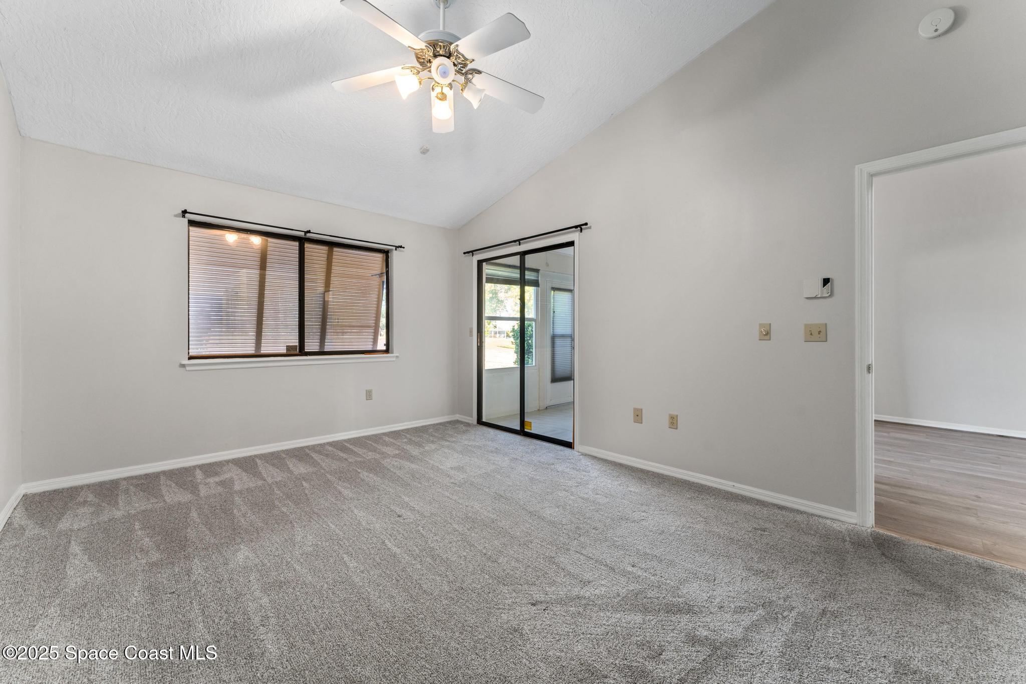 3586 Muirfield Drive