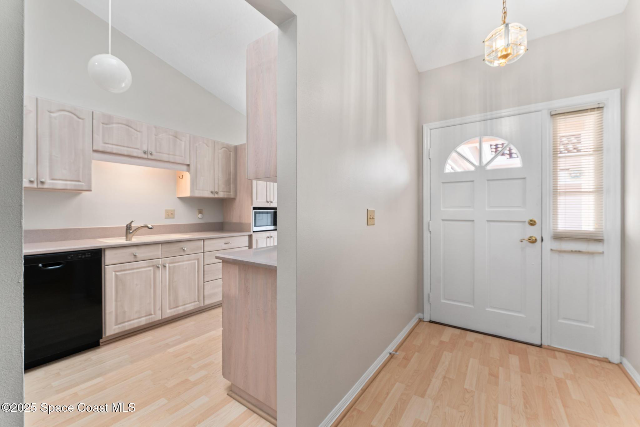 3586 Muirfield Drive