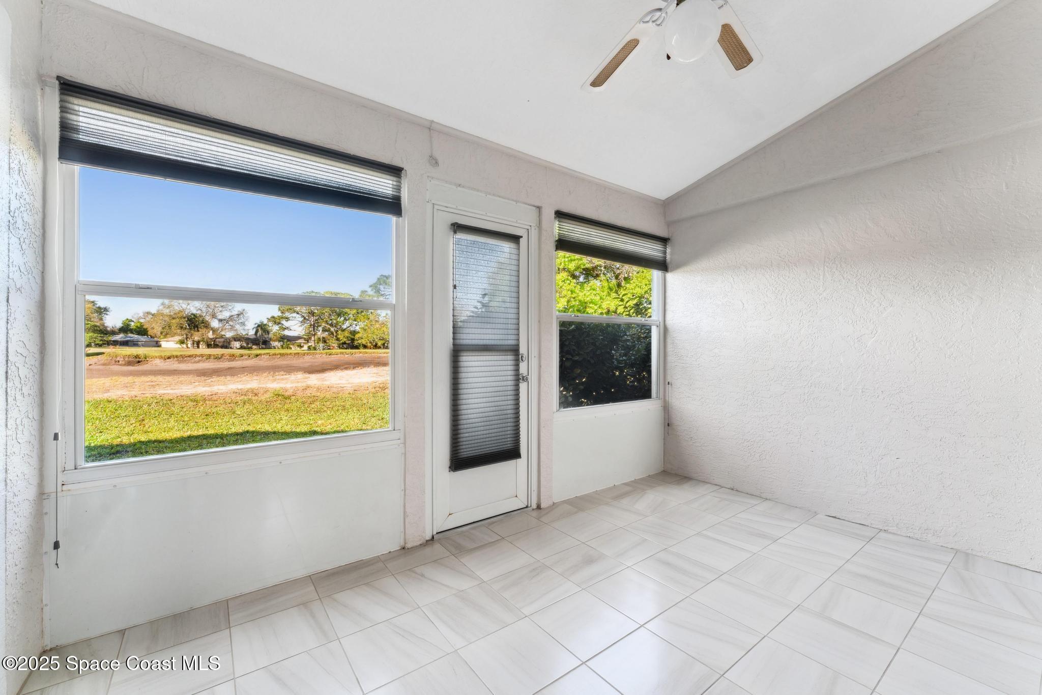 3586 Muirfield Drive