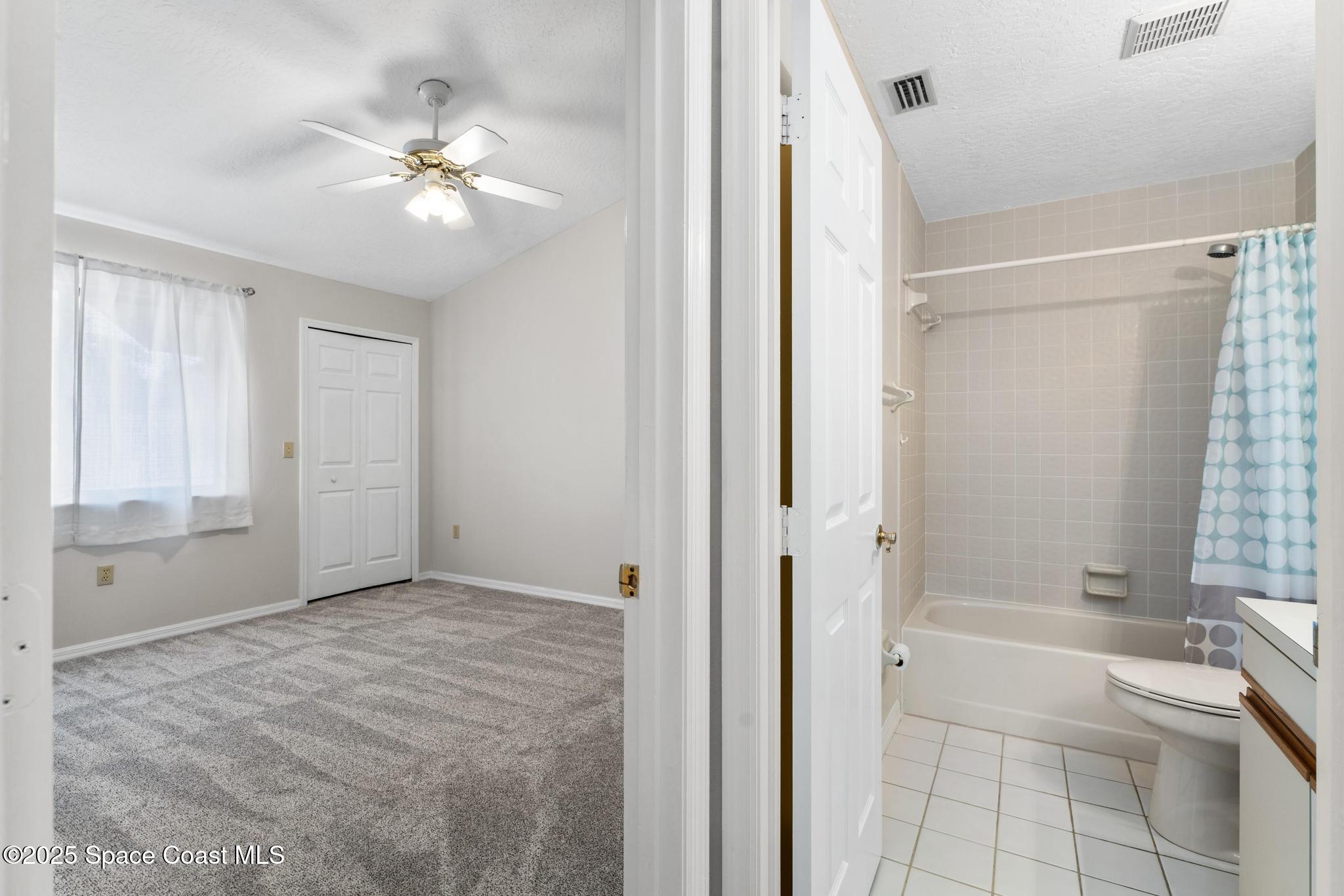 3586 Muirfield Drive