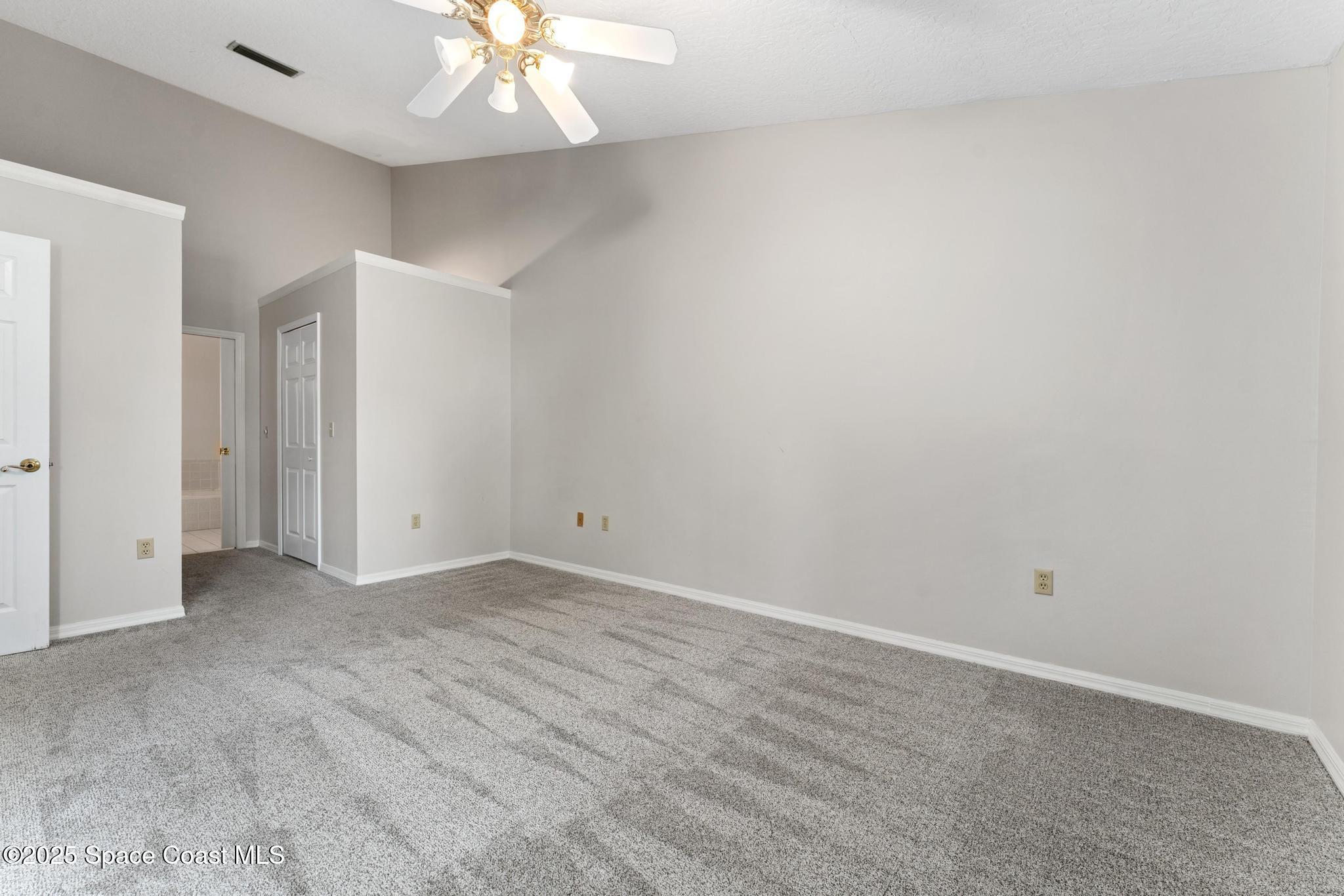 3586 Muirfield Drive