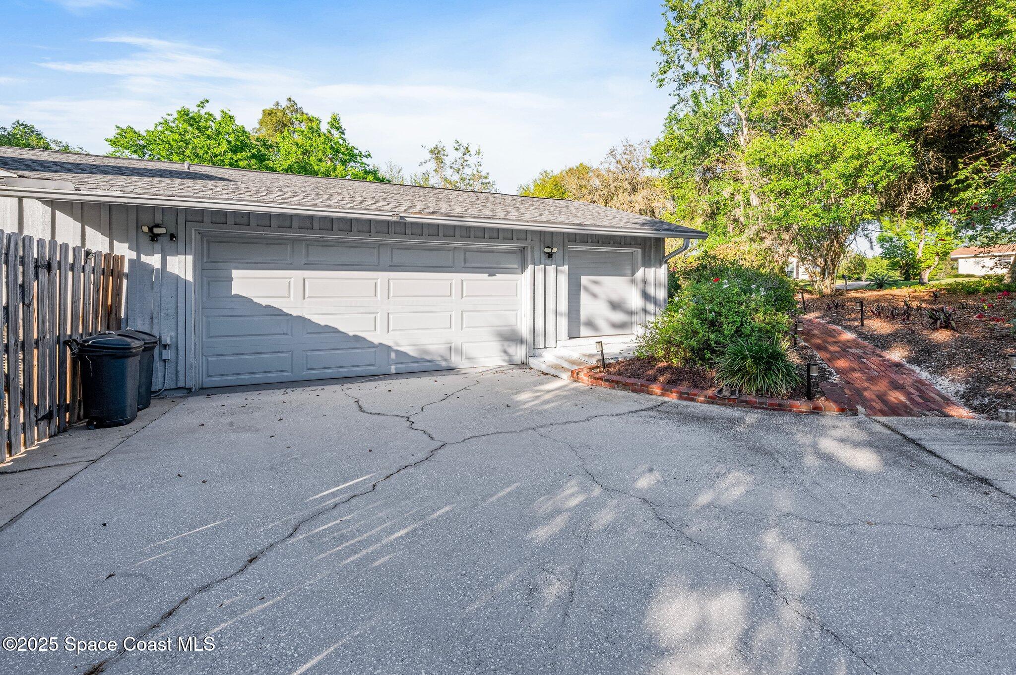 5824 Windover Way