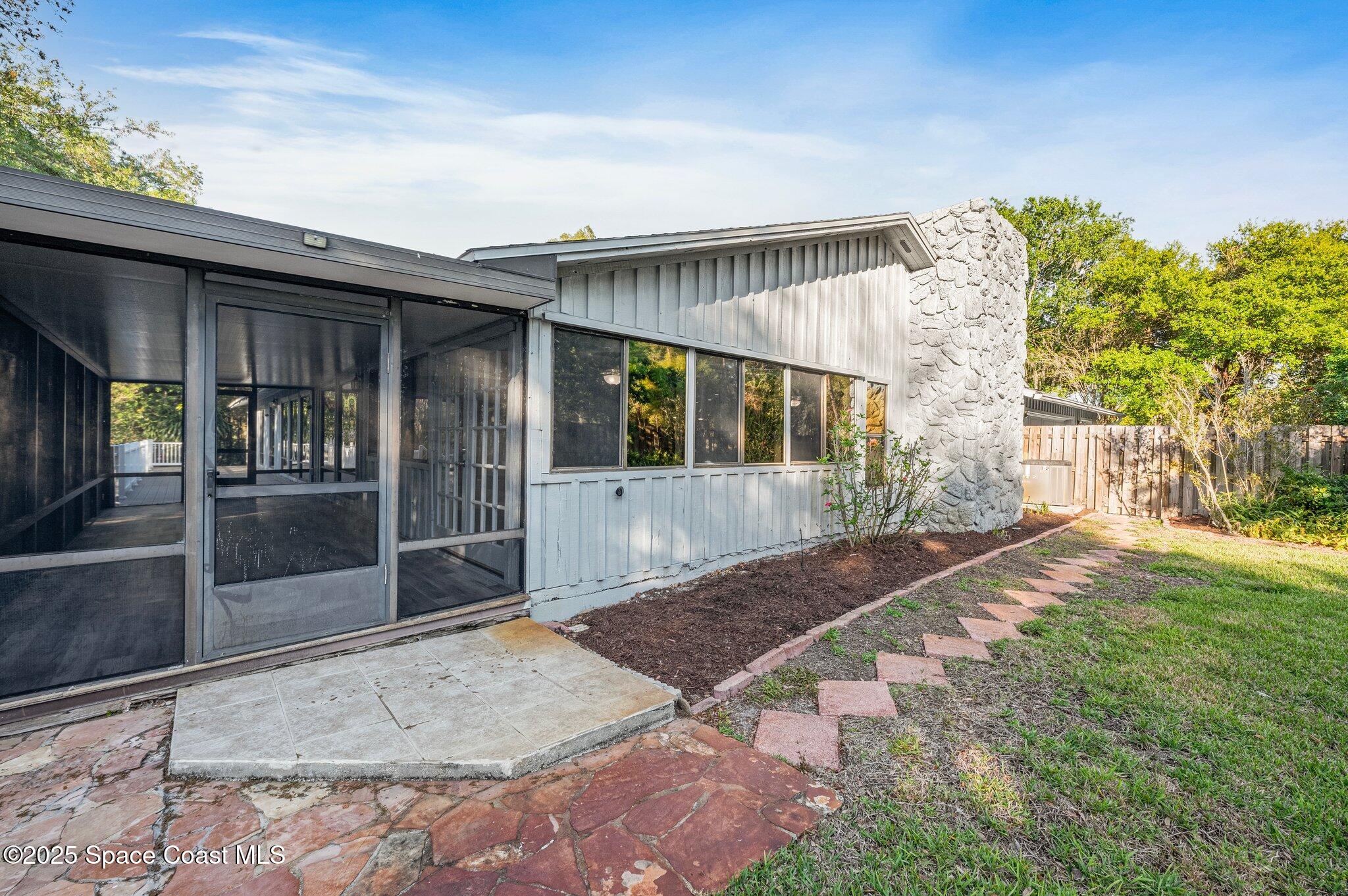 5824 Windover Way