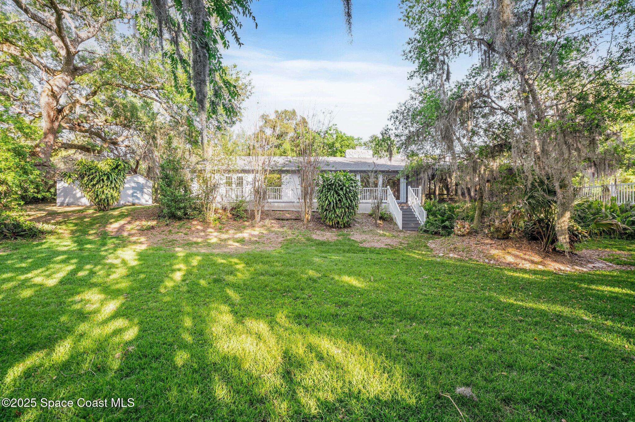 5824 Windover Way