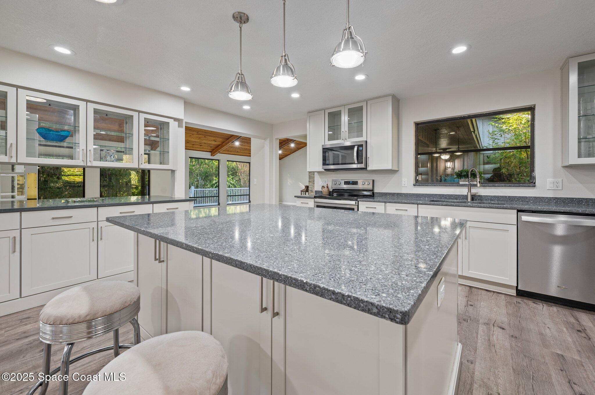 5824 Windover Way
