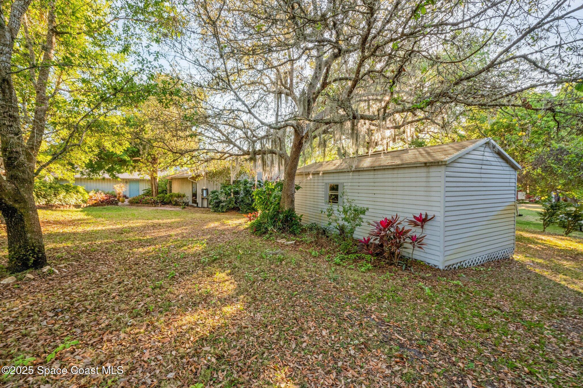 5824 Windover Way