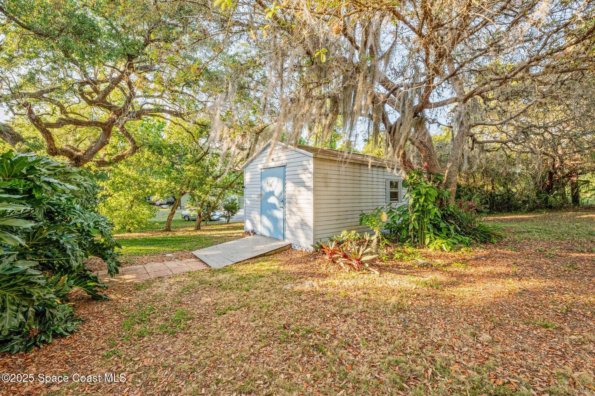 5824 Windover Way