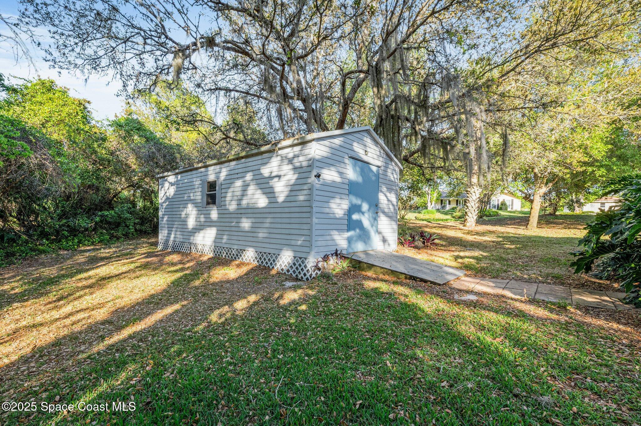 5824 Windover Way