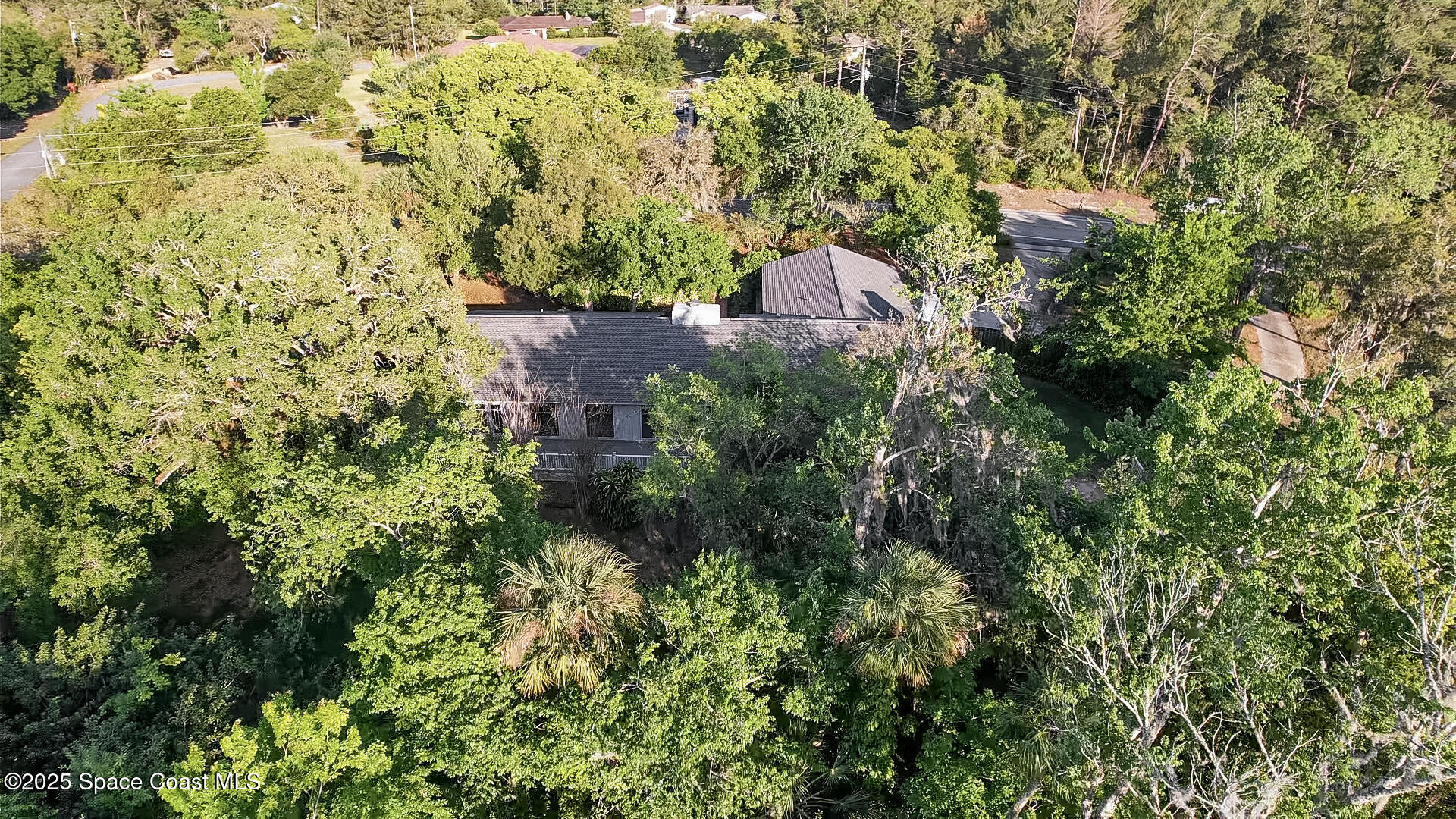 5824 Windover Way