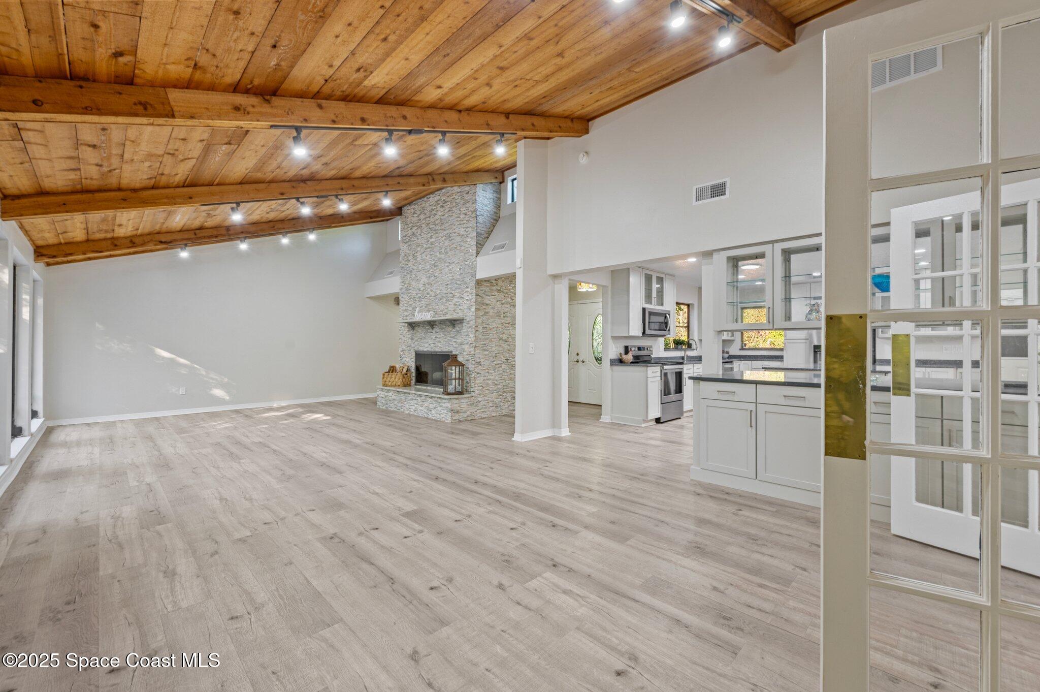 5824 Windover Way