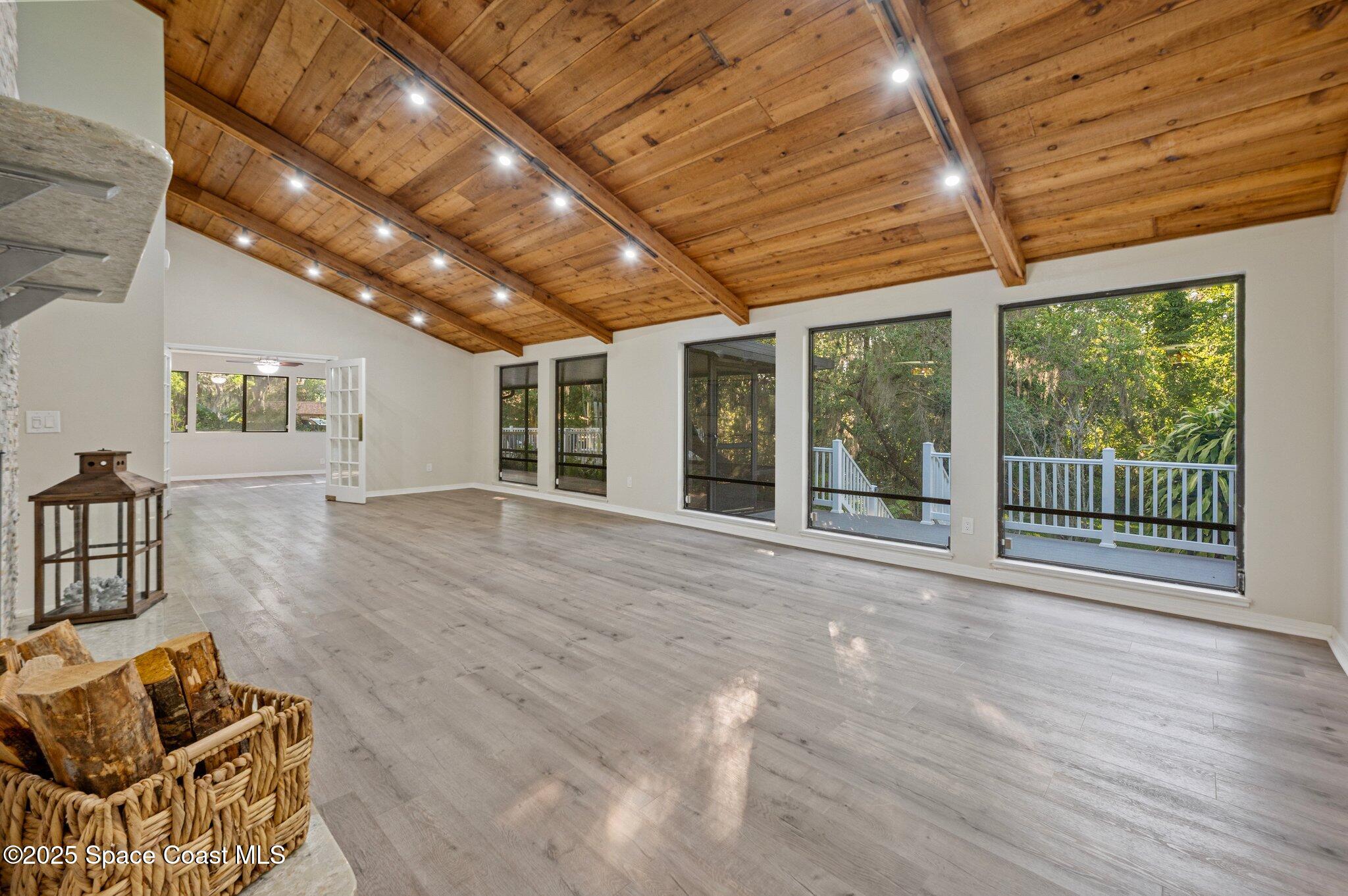 5824 Windover Way