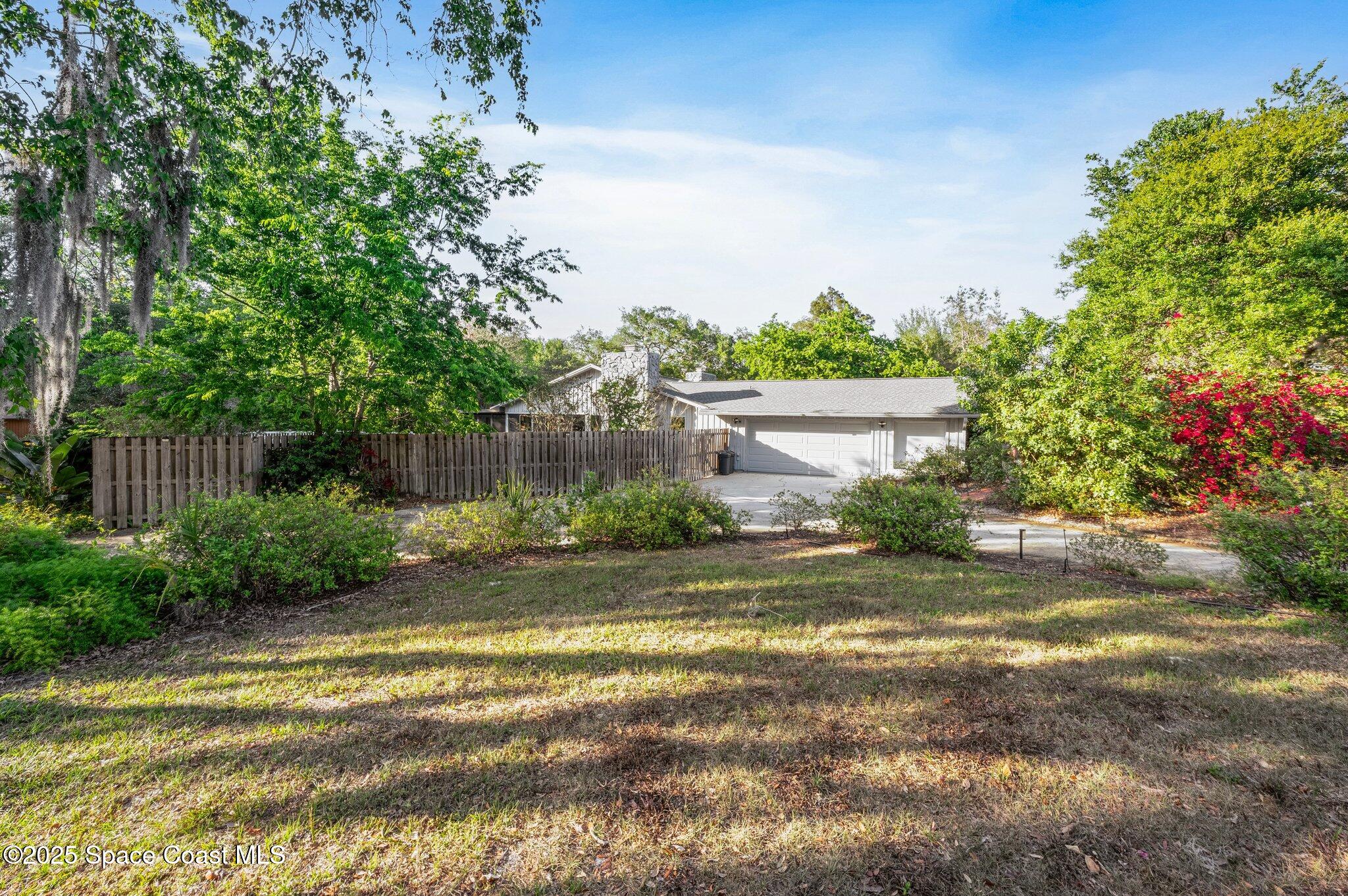 5824 Windover Way