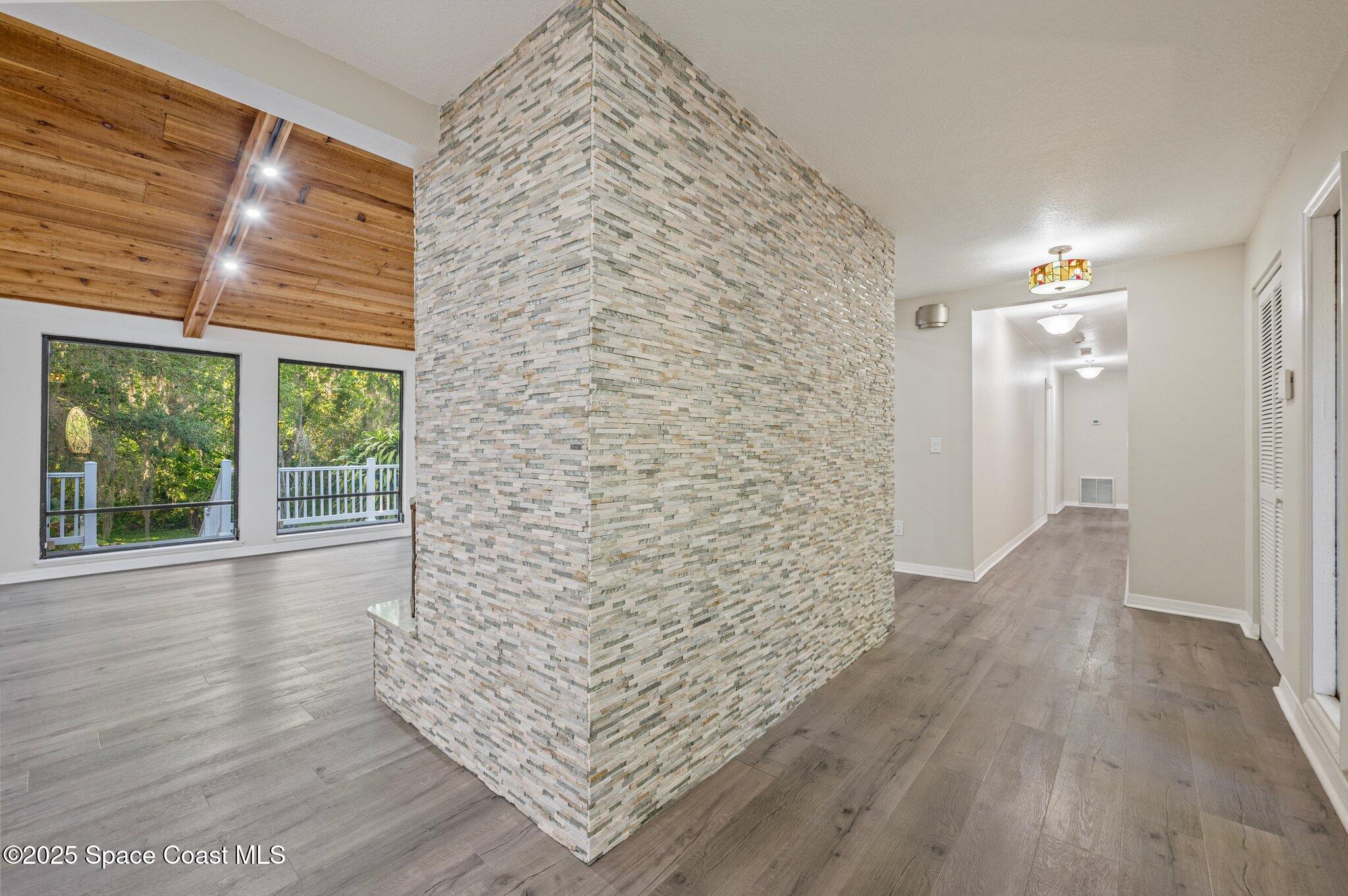 5824 Windover Way