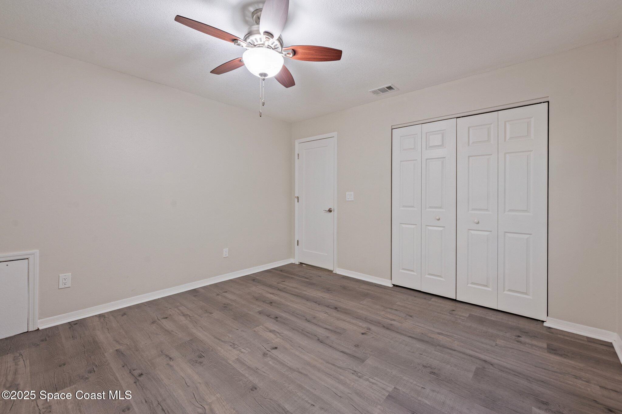 5824 Windover Way