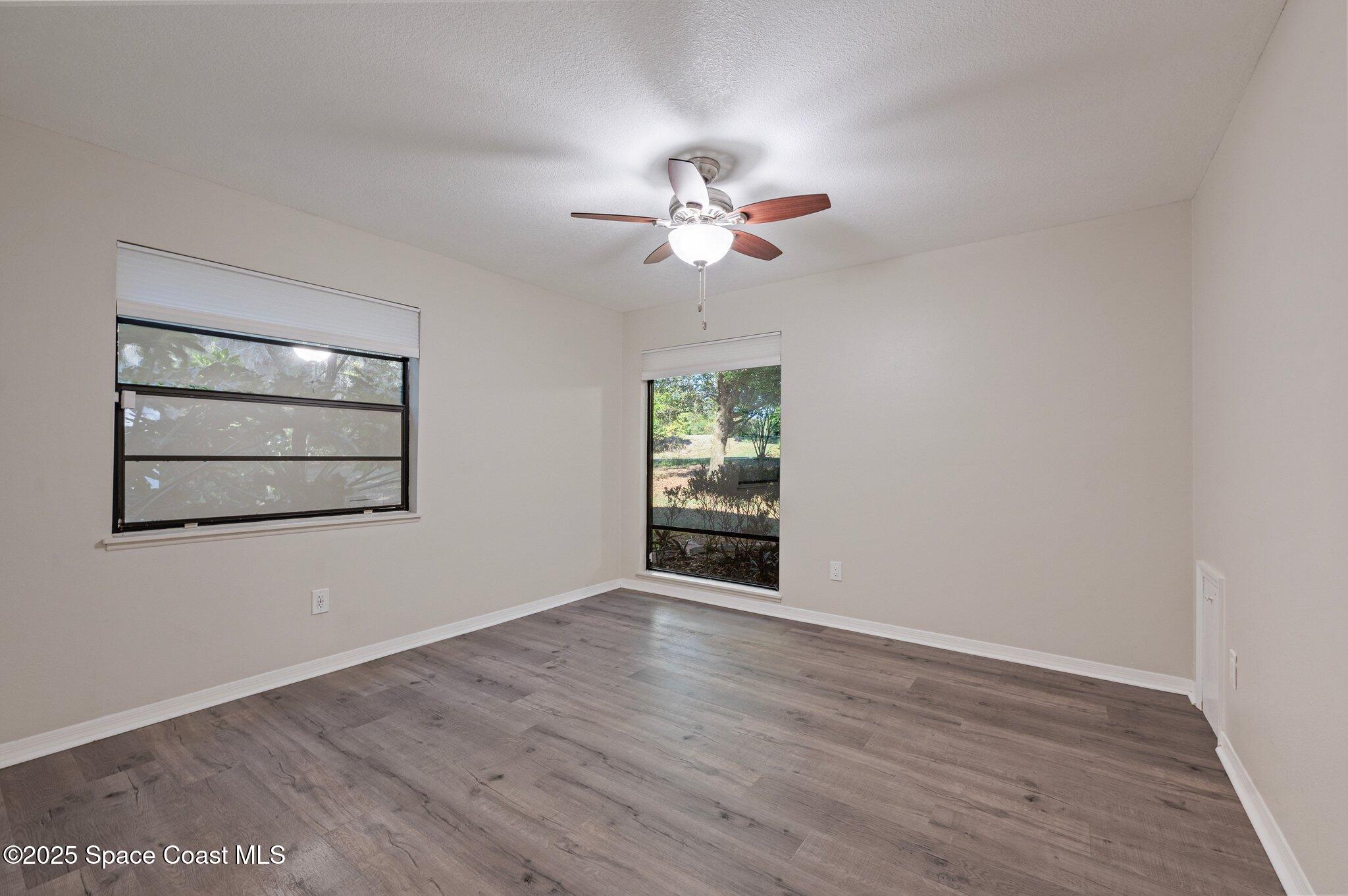 5824 Windover Way