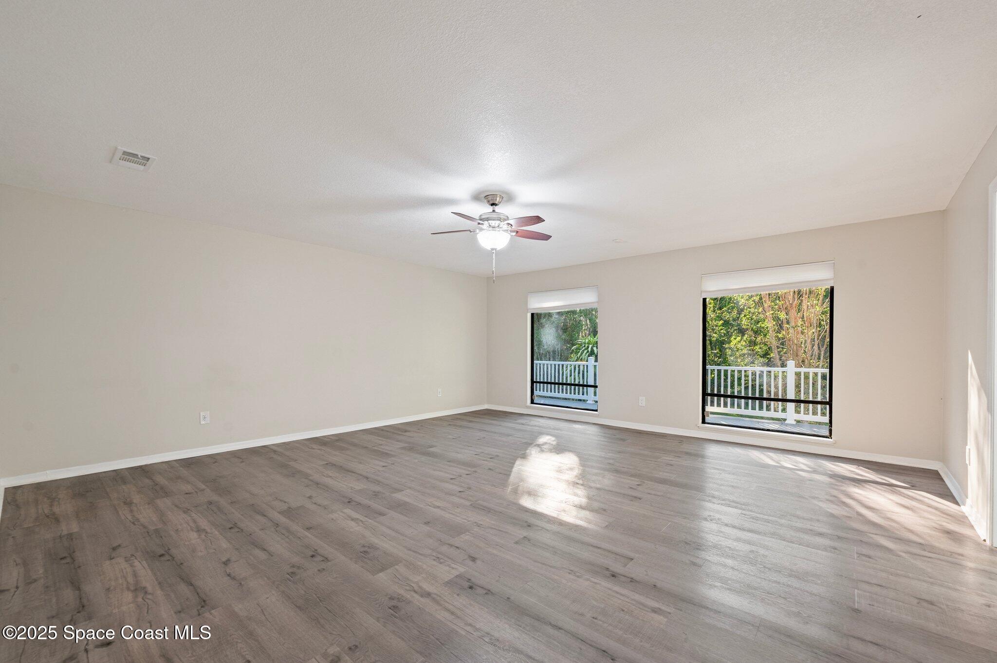 5824 Windover Way