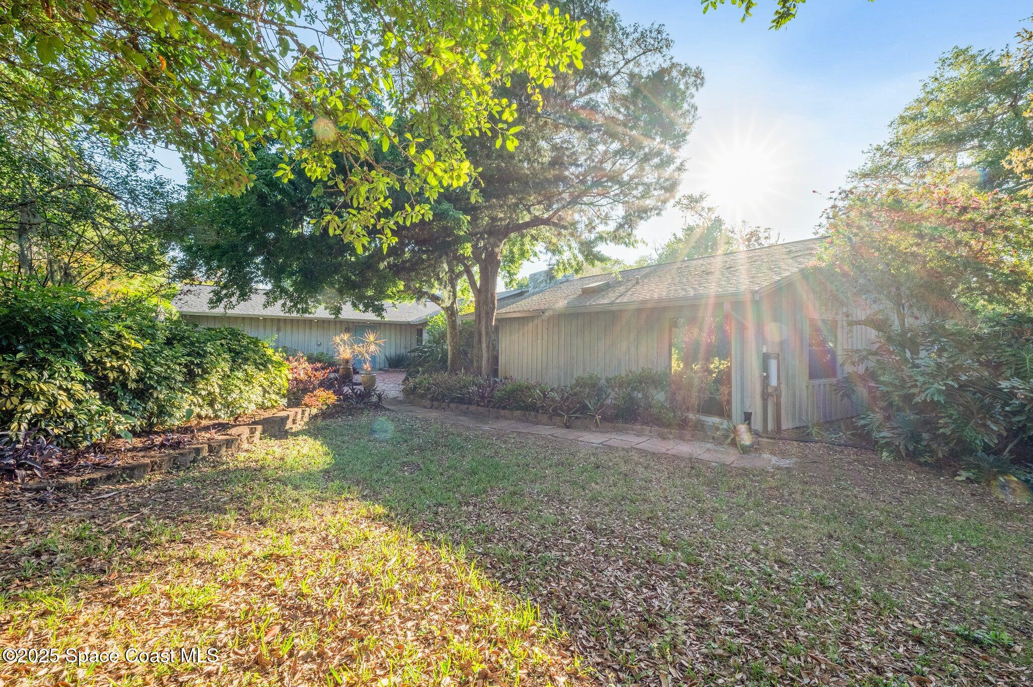5824 Windover Way