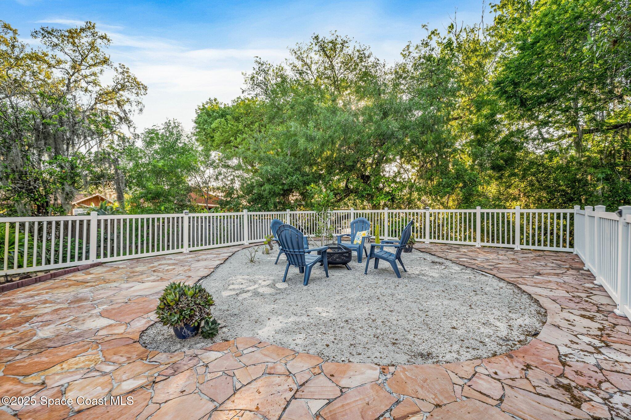 5824 Windover Way