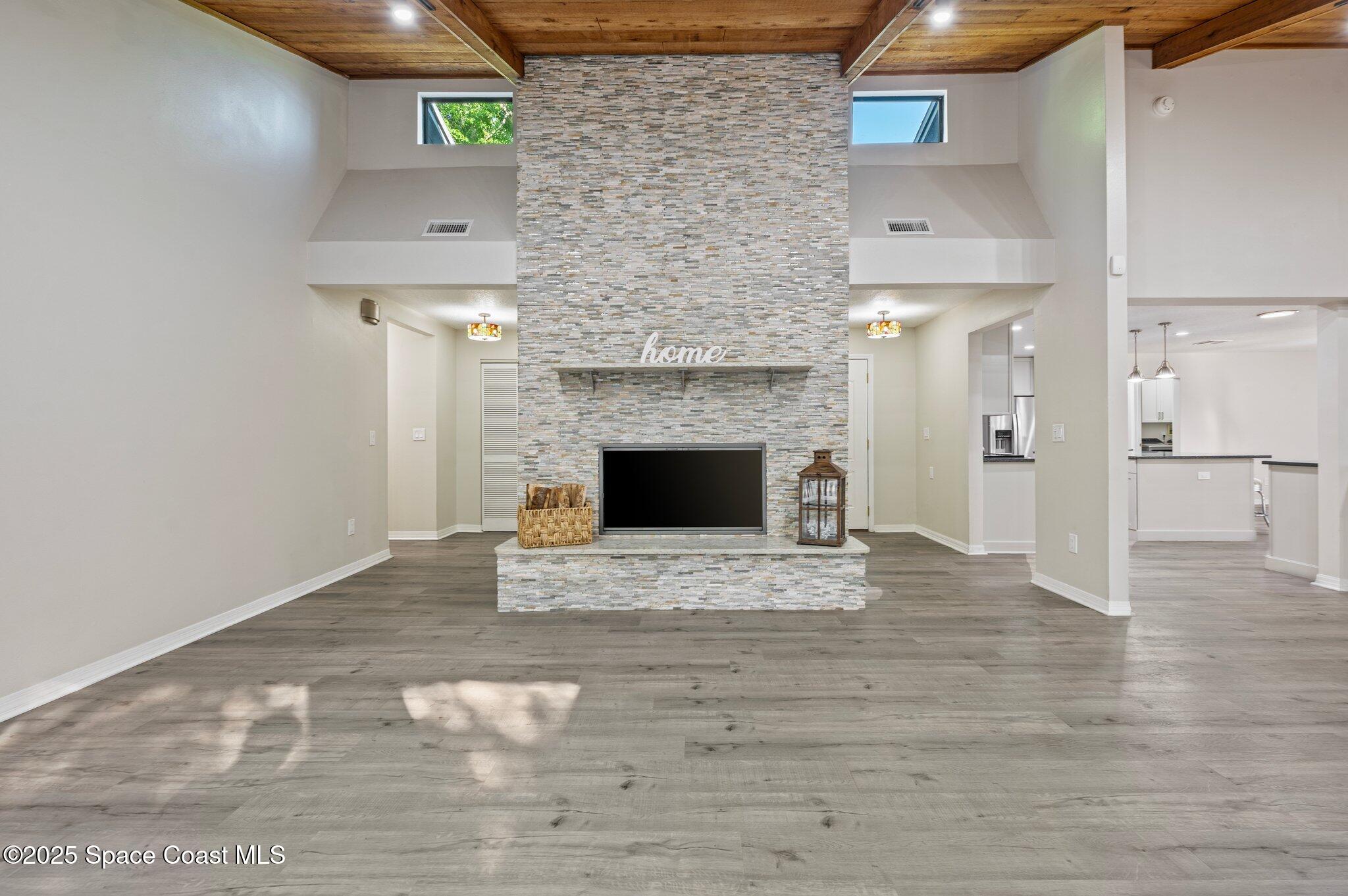 5824 Windover Way
