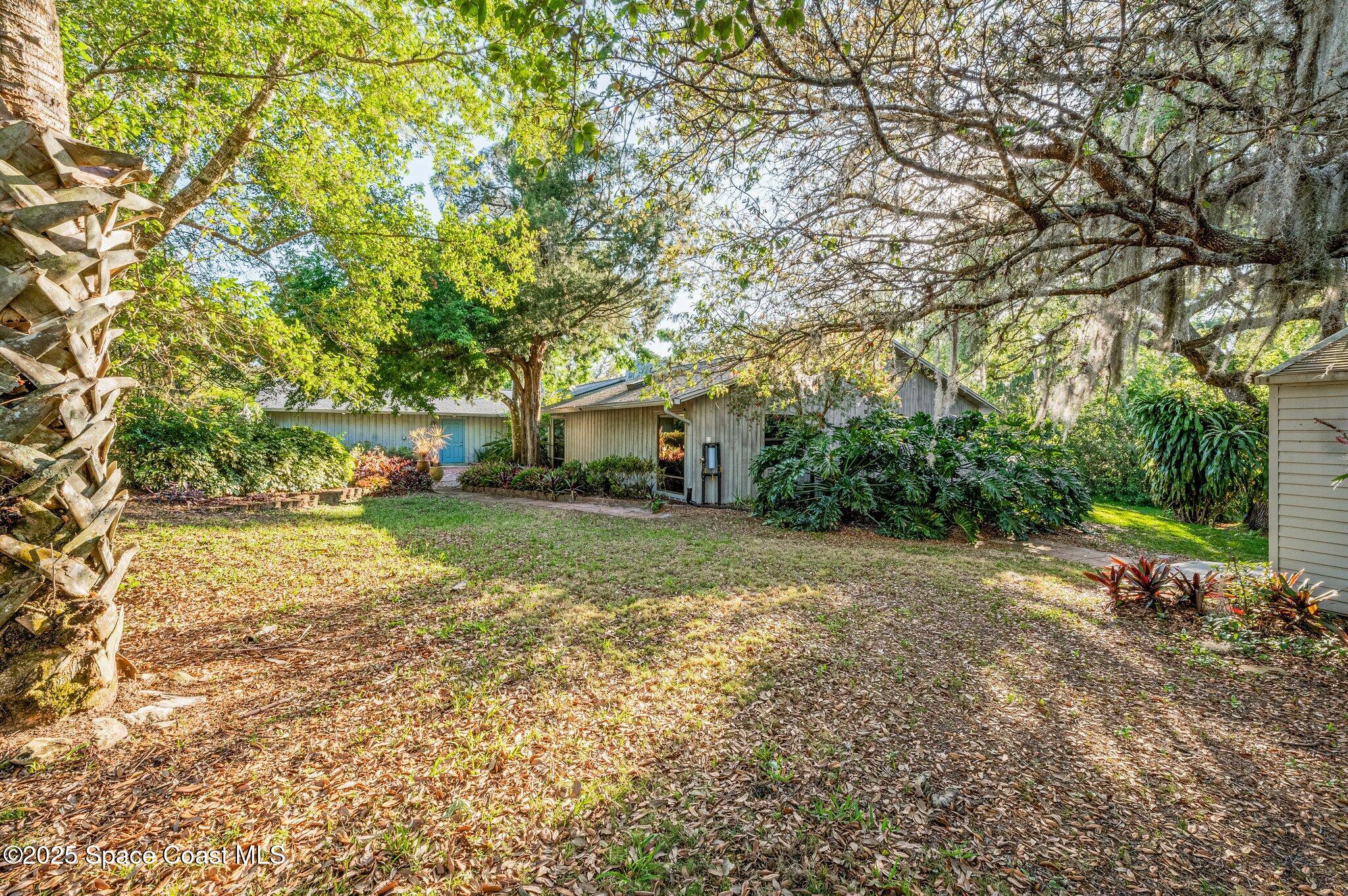 5824 Windover Way