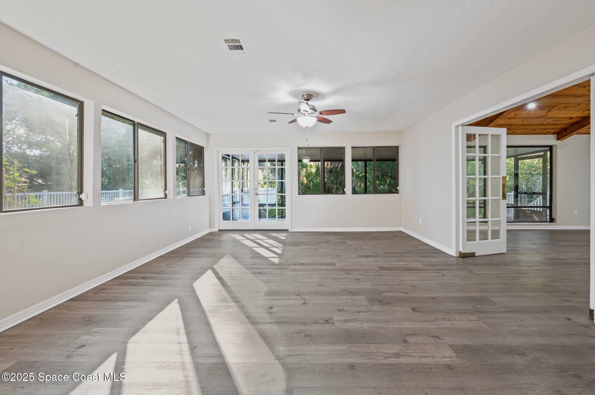 5824 Windover Way