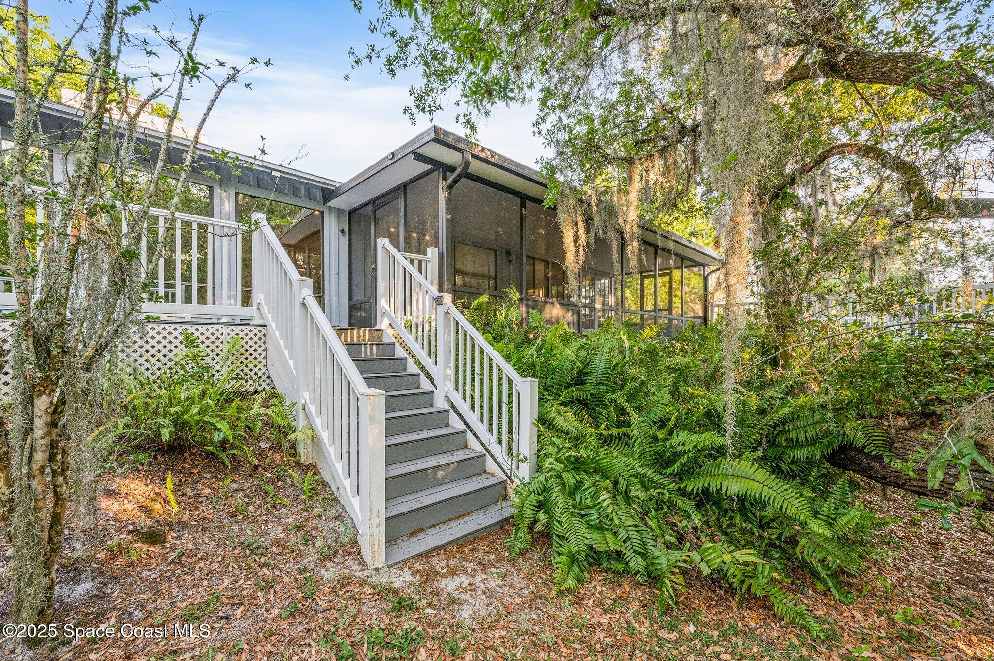 5824 Windover Way