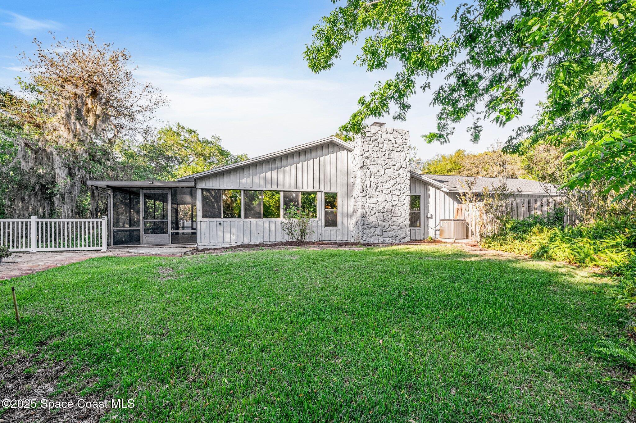 5824 Windover Way