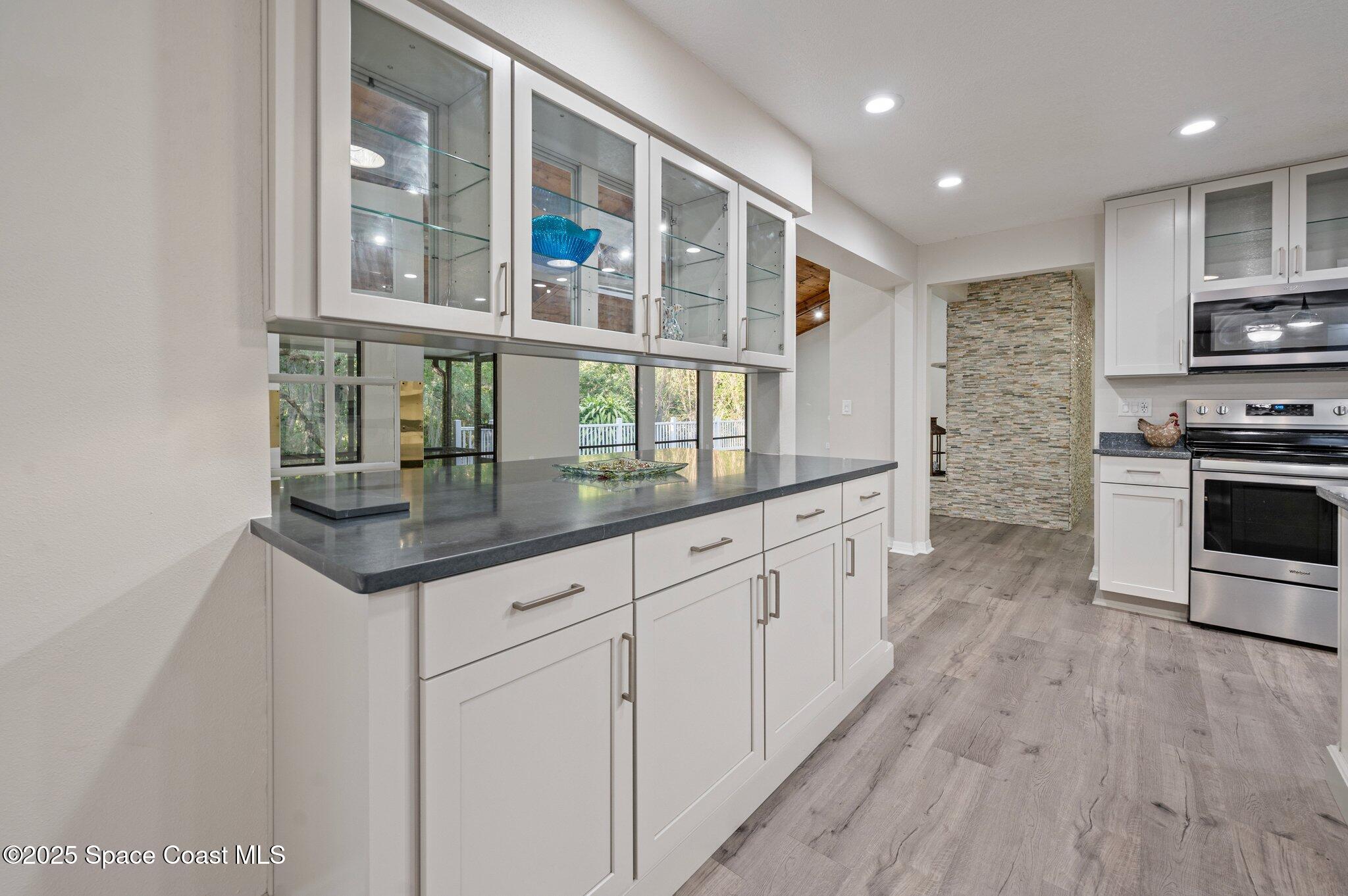 5824 Windover Way