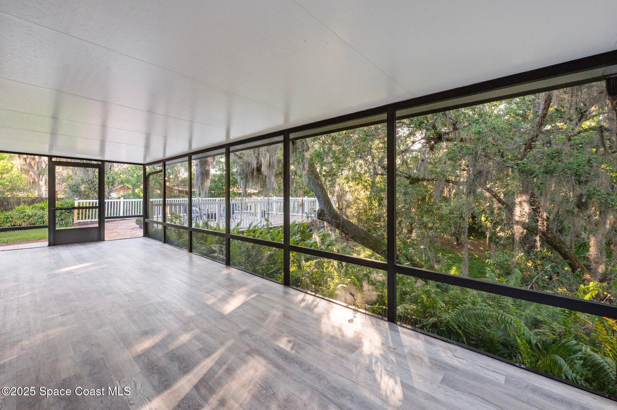 5824 Windover Way