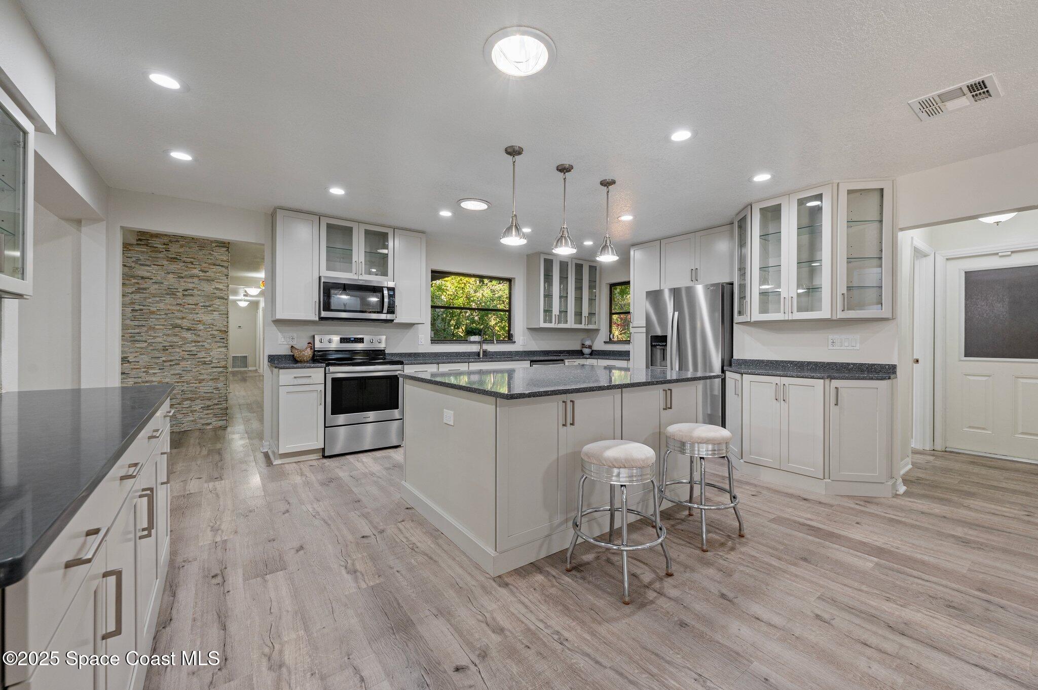 5824 Windover Way