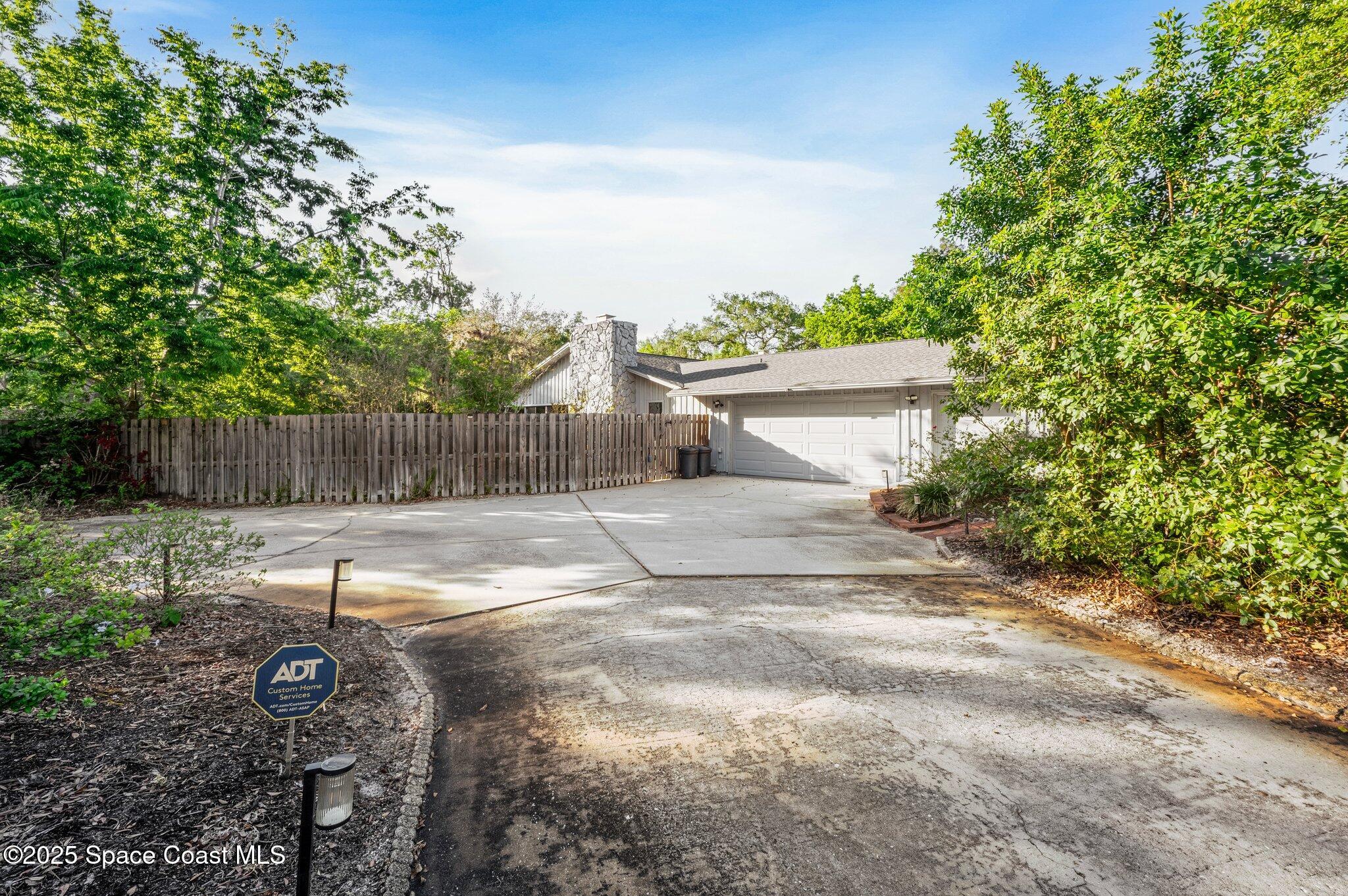 5824 Windover Way
