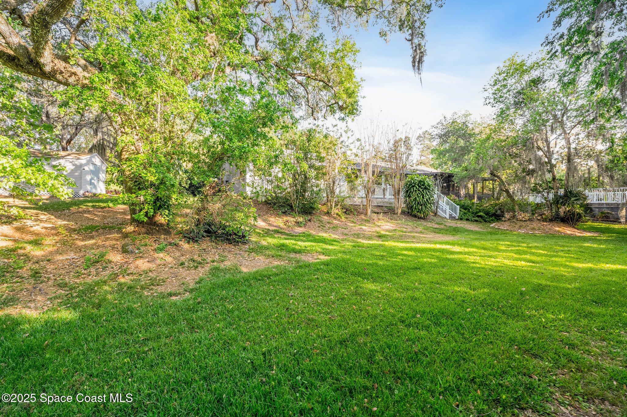 5824 Windover Way