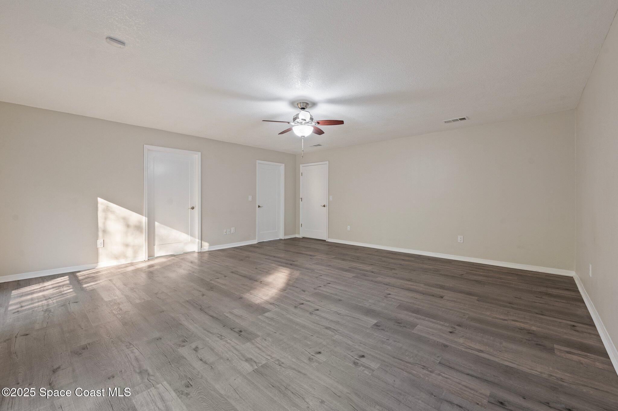 5824 Windover Way