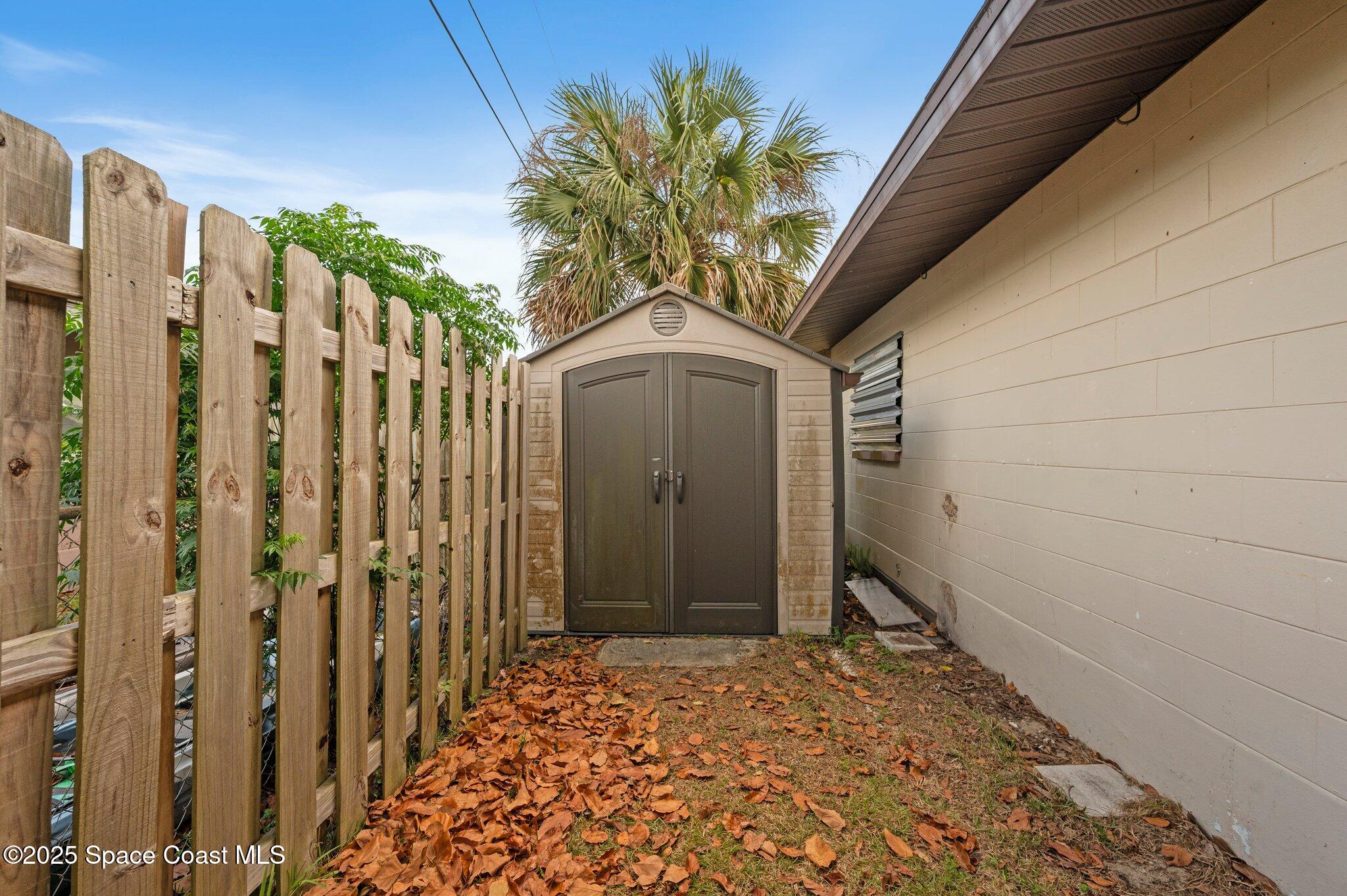 2904 Cooper Drive