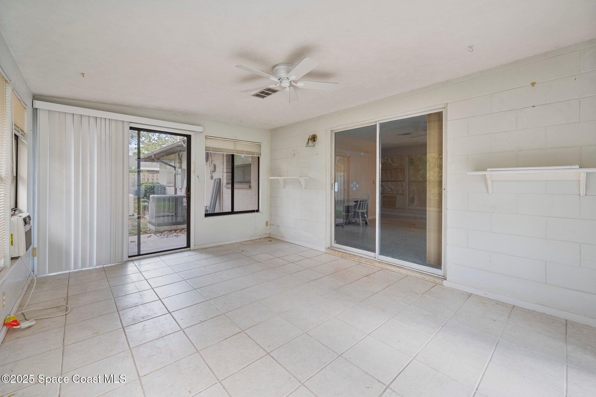 2904 Cooper Drive