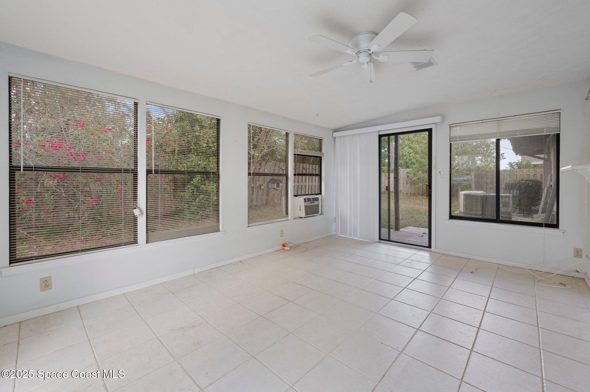 2904 Cooper Drive