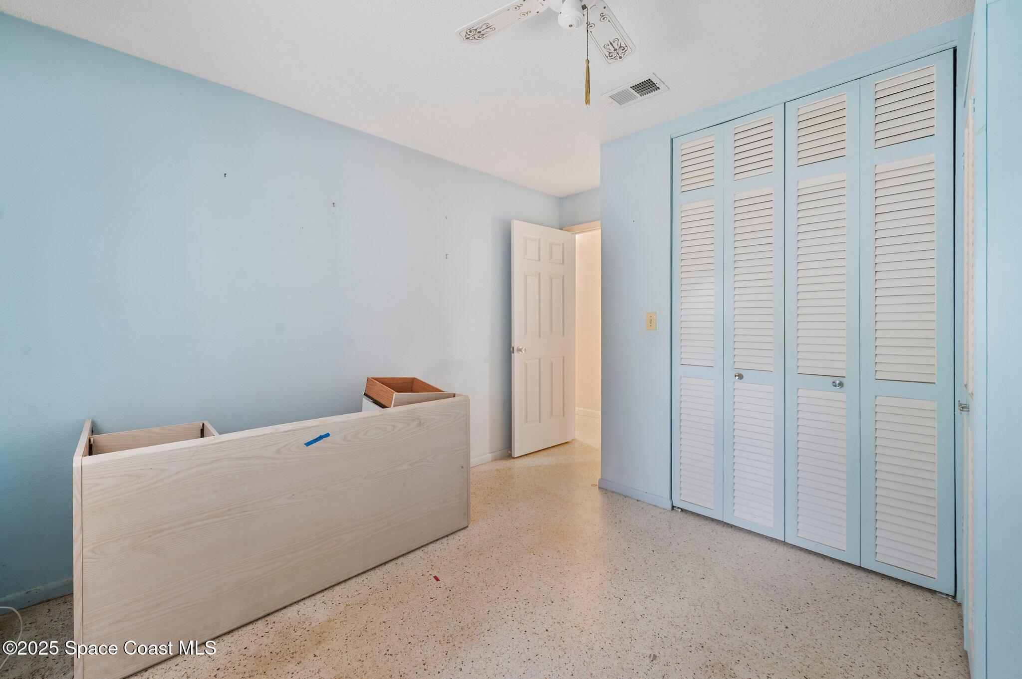 2904 Cooper Drive