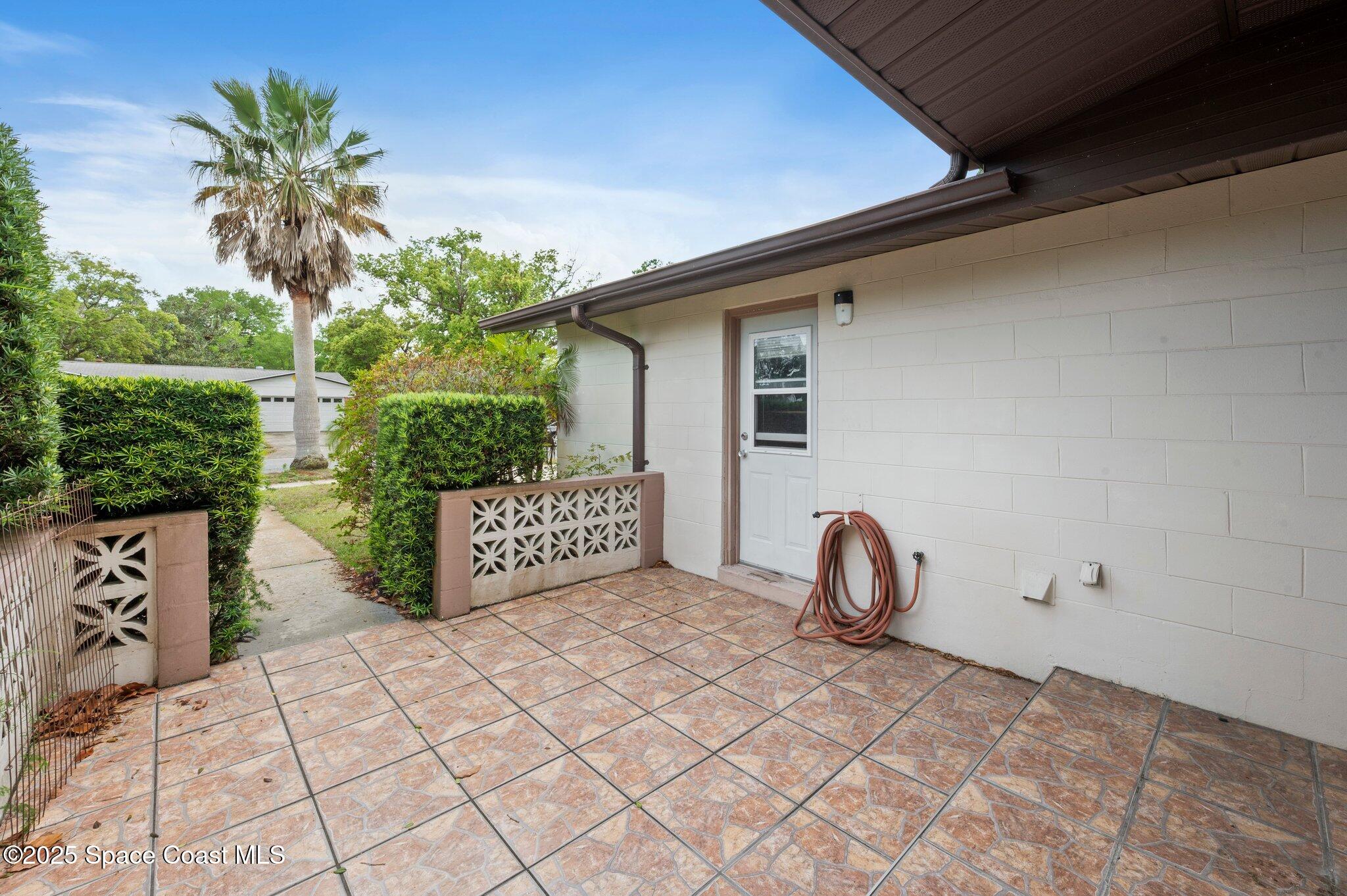 2904 Cooper Drive