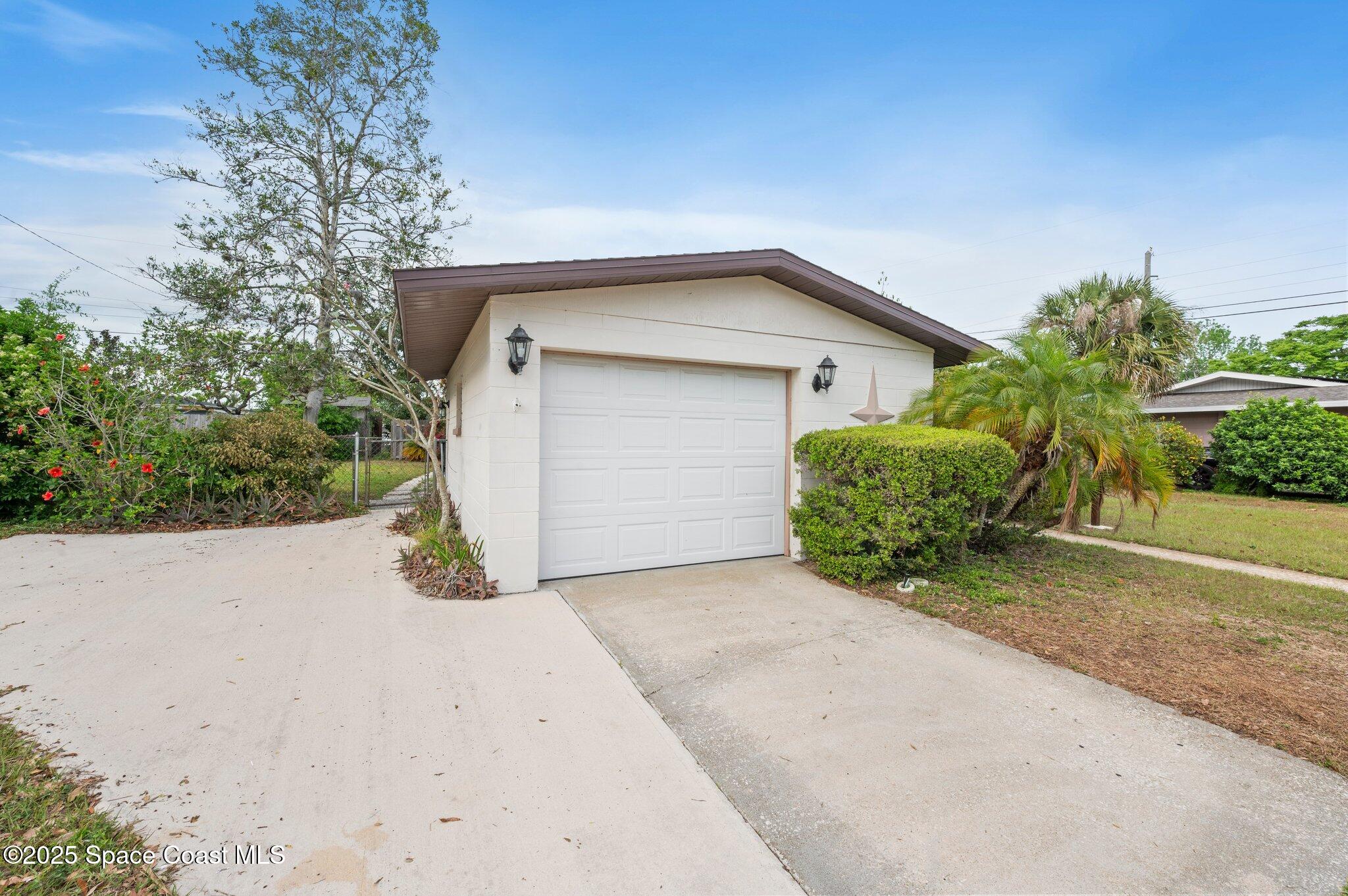 2904 Cooper Drive