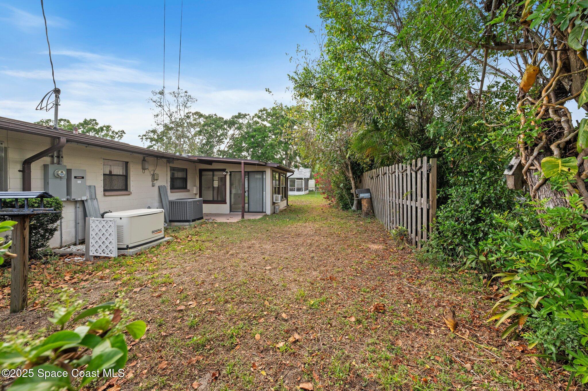 2904 Cooper Drive