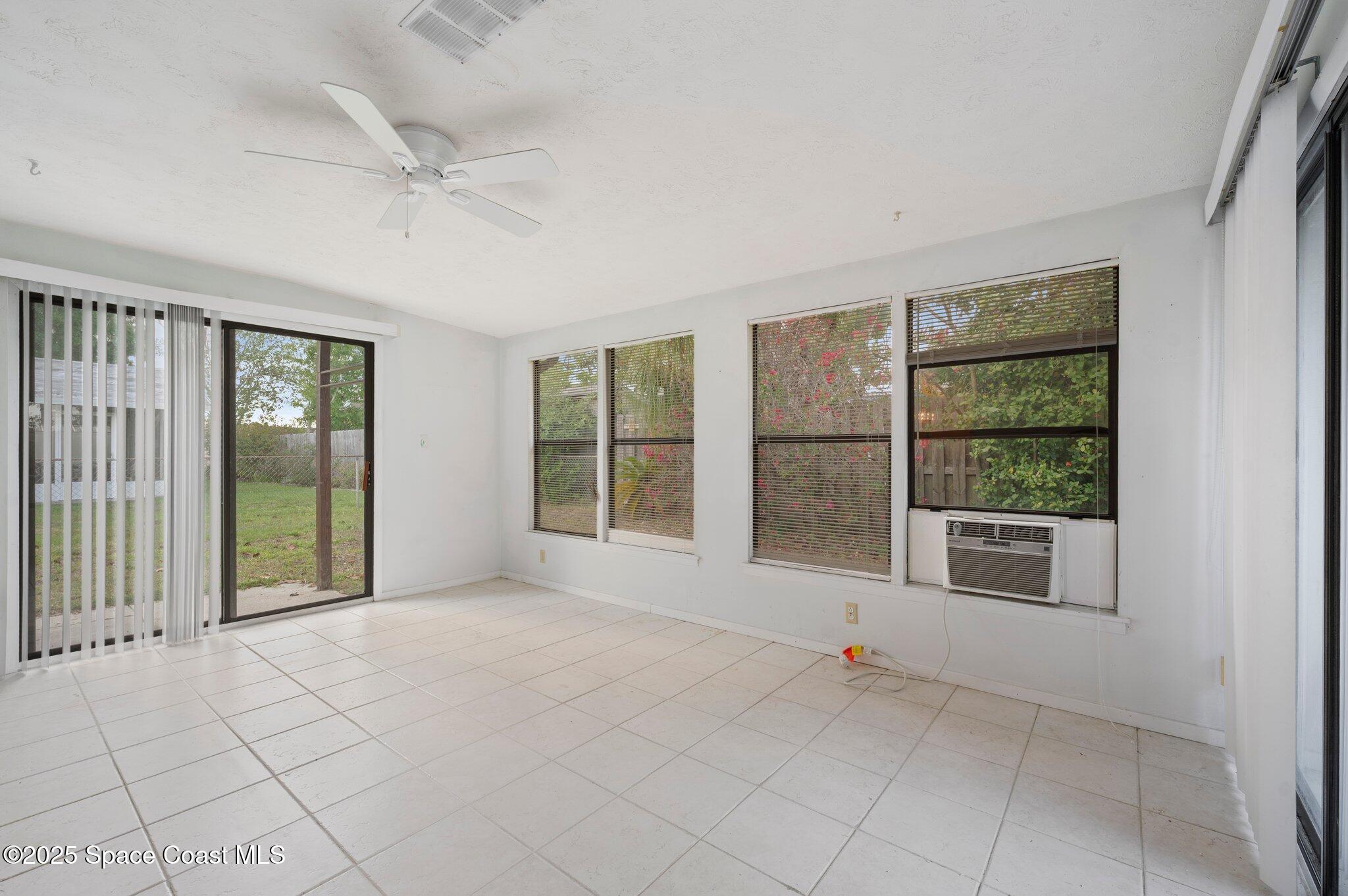 2904 Cooper Drive