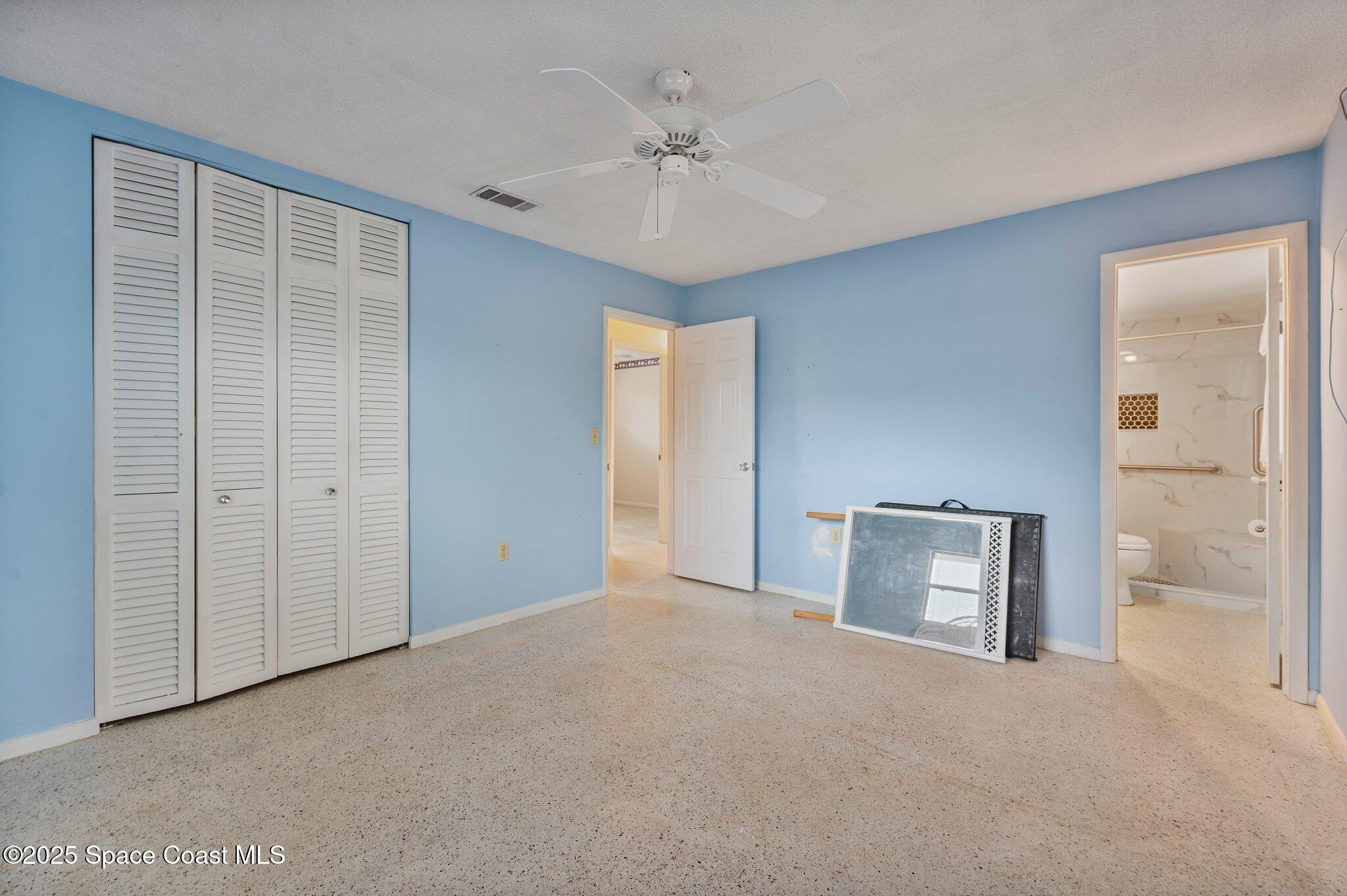 2904 Cooper Drive