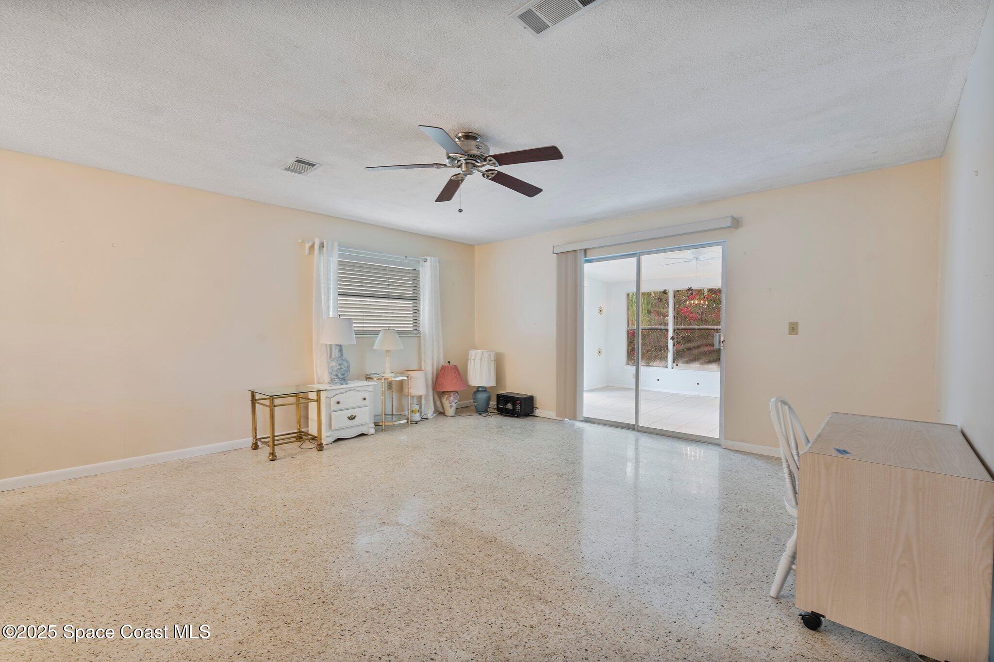 2904 Cooper Drive